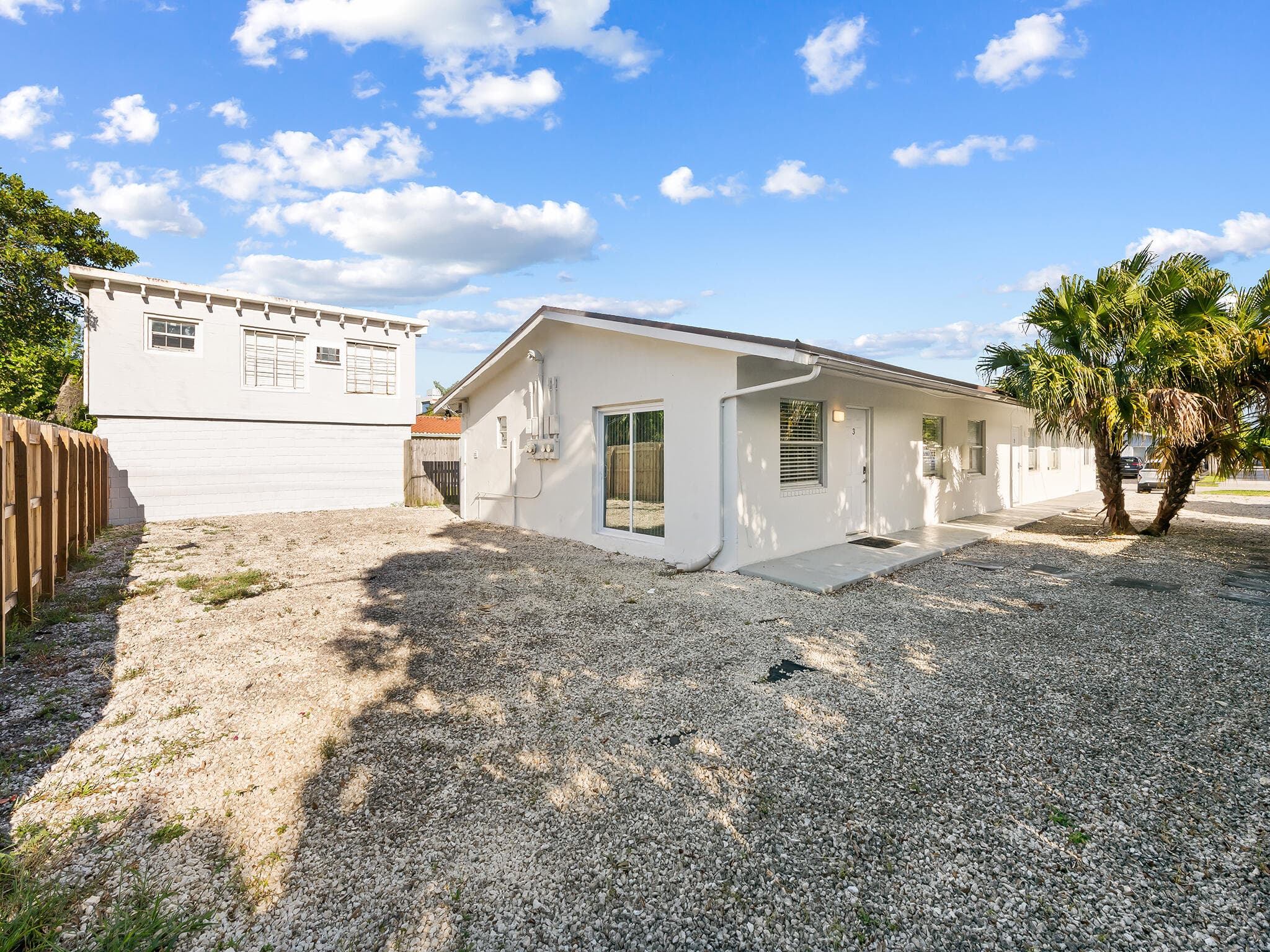 321 SW 14th Street 3, Fort Lauderdale, FL 33315 — photo 13 of 15