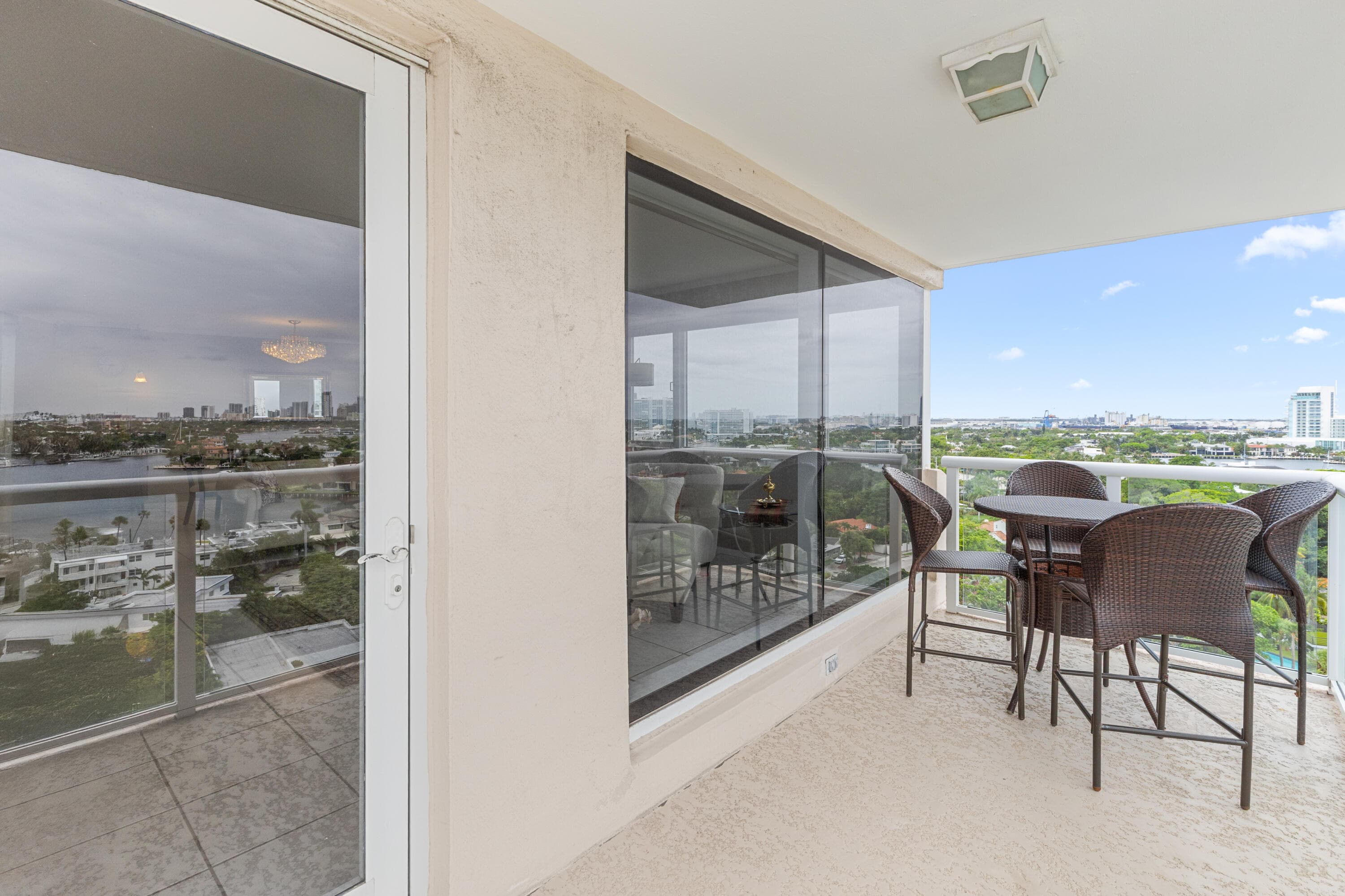3000 Holiday Drive 1505, Fort Lauderdale, FL 33316 — photo 34 of 62