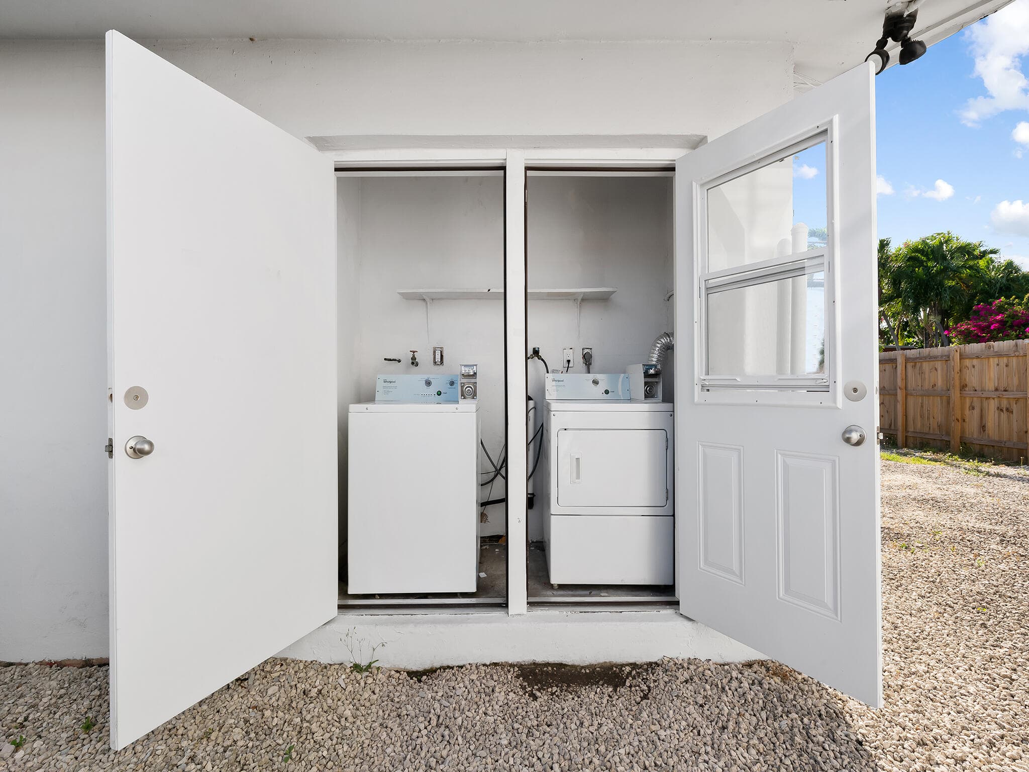 321 SW 14th Street 3, Fort Lauderdale, FL 33315 — photo 14 of 15