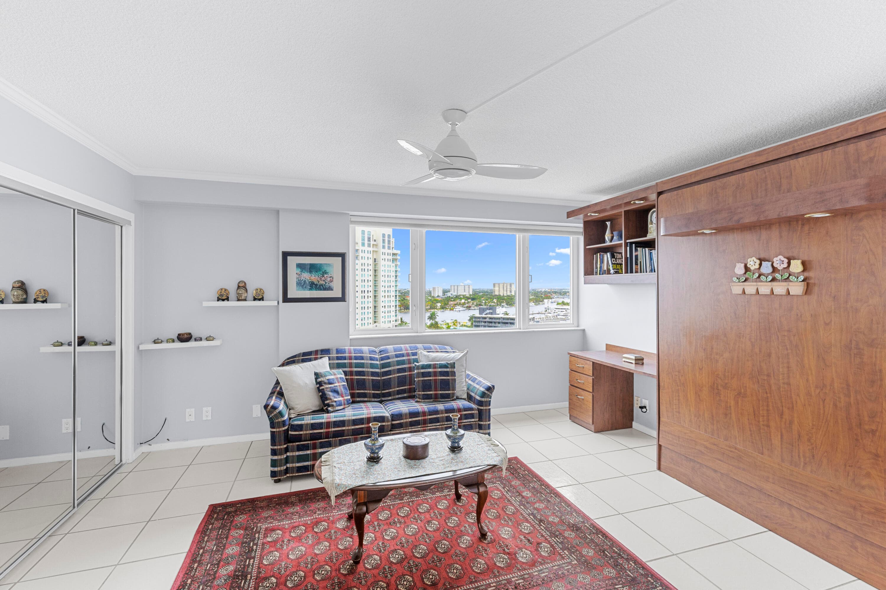 3000 Holiday Drive 1505, Fort Lauderdale, FL 33316 — photo 22 of 62