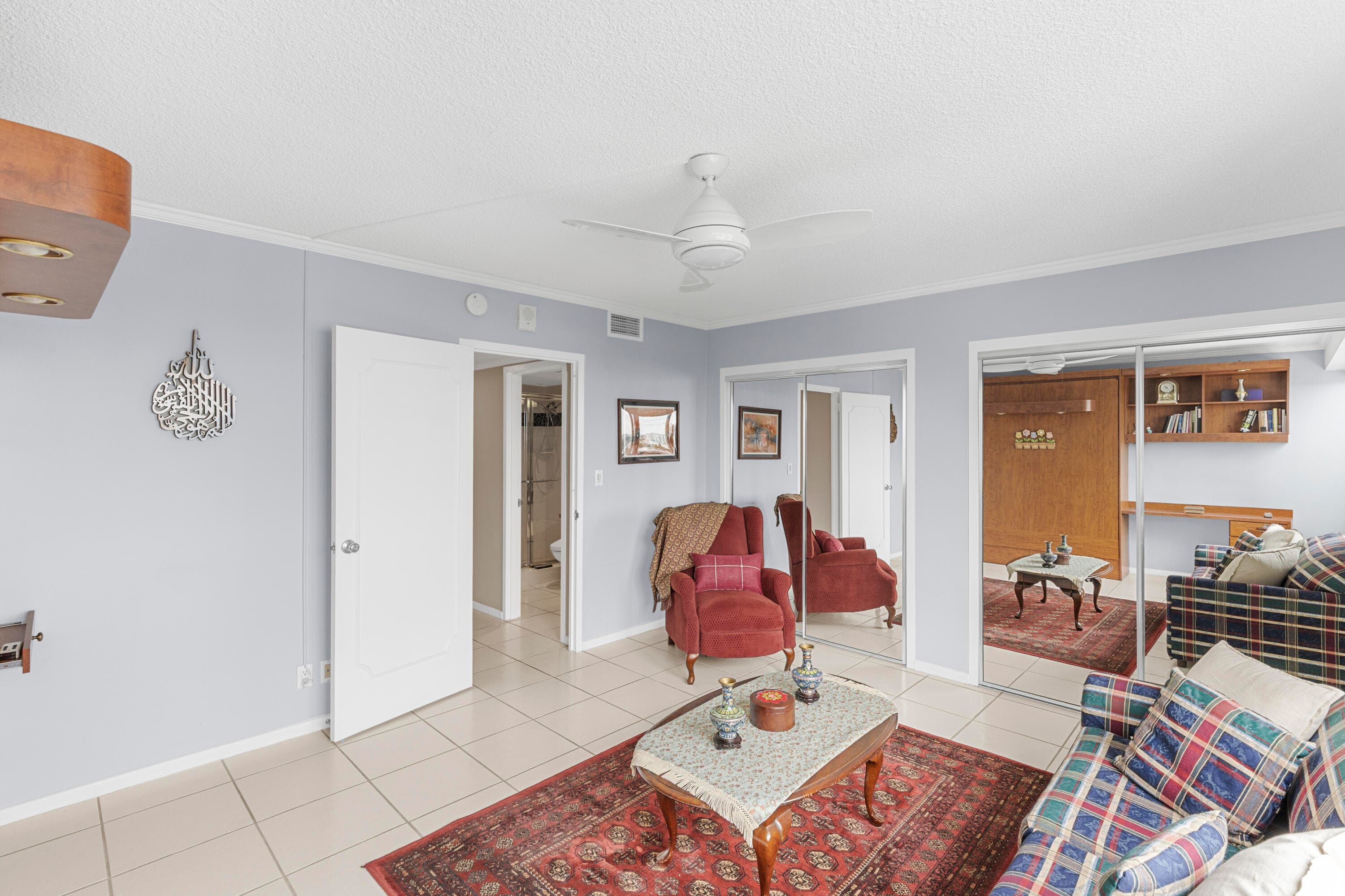 3000 Holiday Drive 1505, Fort Lauderdale, FL 33316 — photo 23 of 62