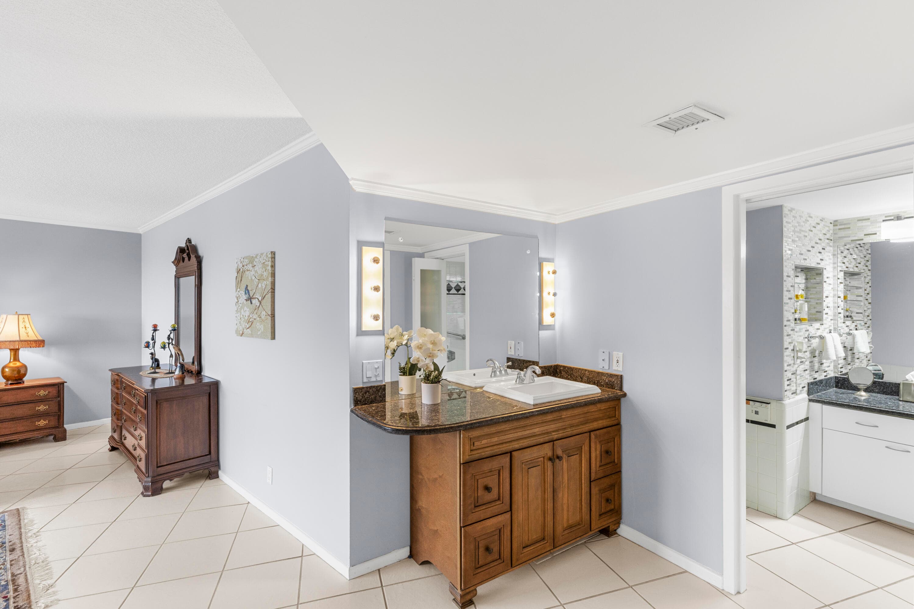 3000 Holiday Drive 1505, Fort Lauderdale, FL 33316 — photo 28 of 62