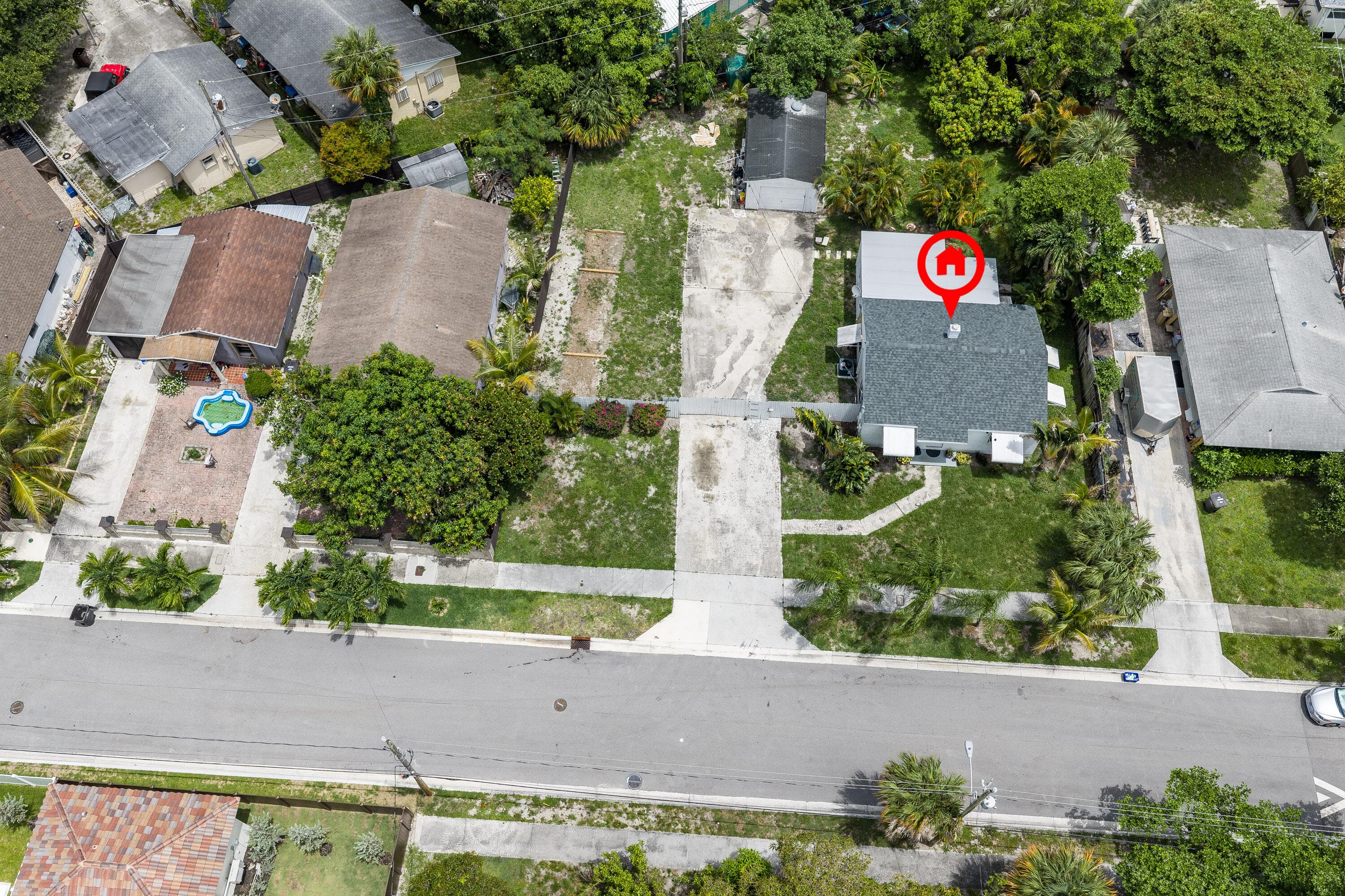 1007 Charles Street, West Palm Beach, FL 33401 — photo 19 of 37