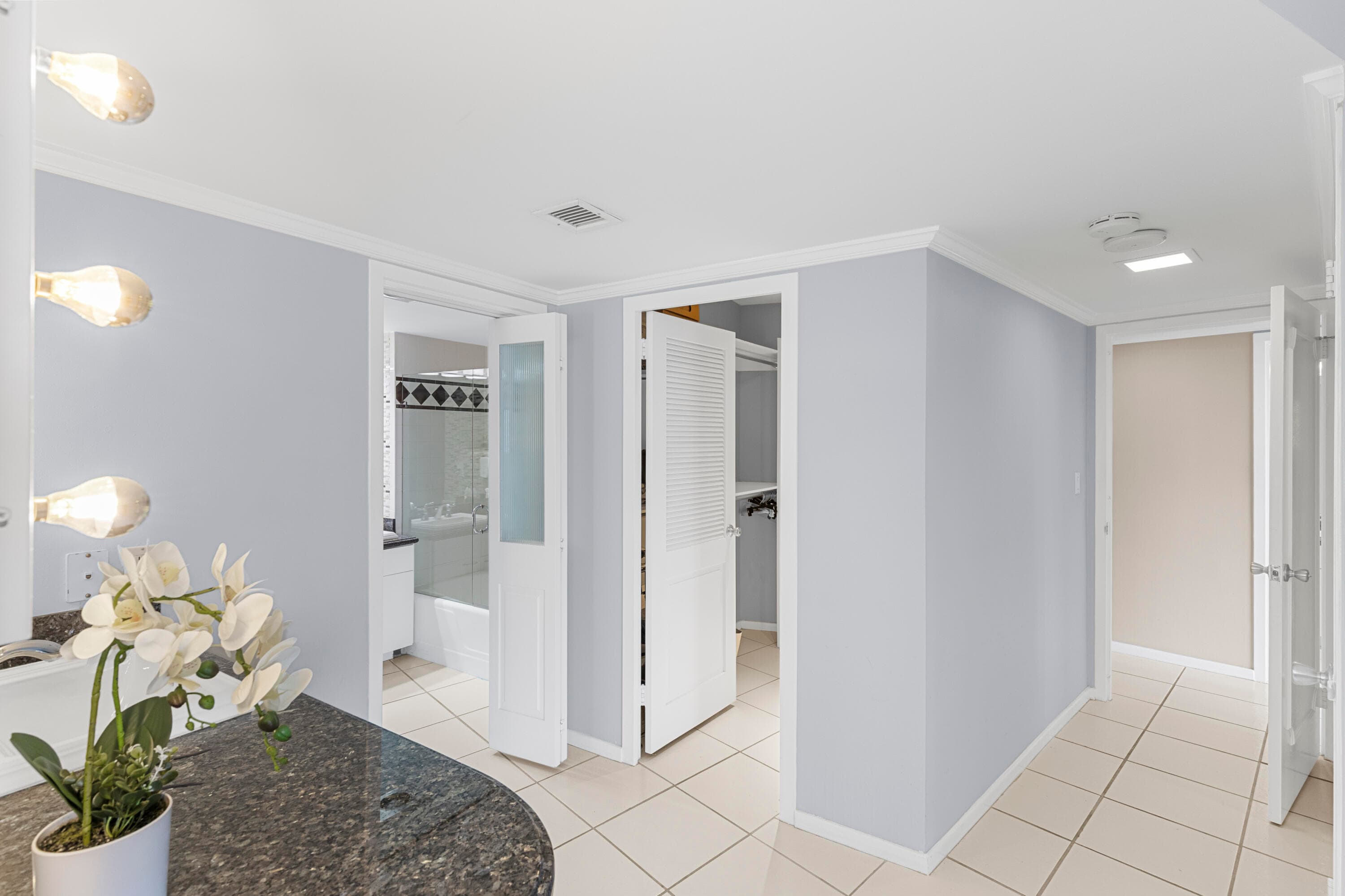 3000 Holiday Drive 1505, Fort Lauderdale, FL 33316 — photo 29 of 62