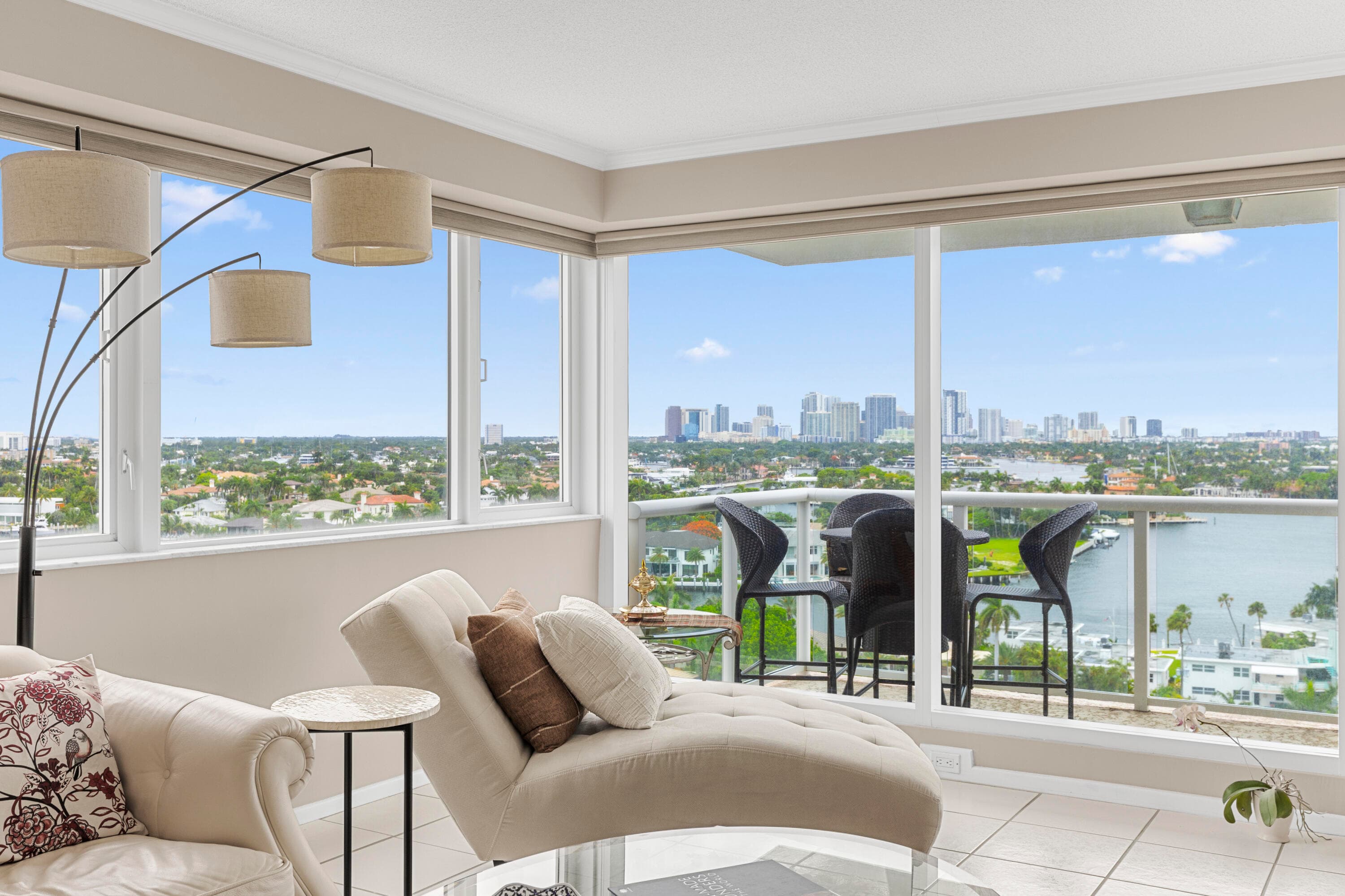 3000 Holiday Drive 1505, Fort Lauderdale, FL 33316 — photo 20 of 62