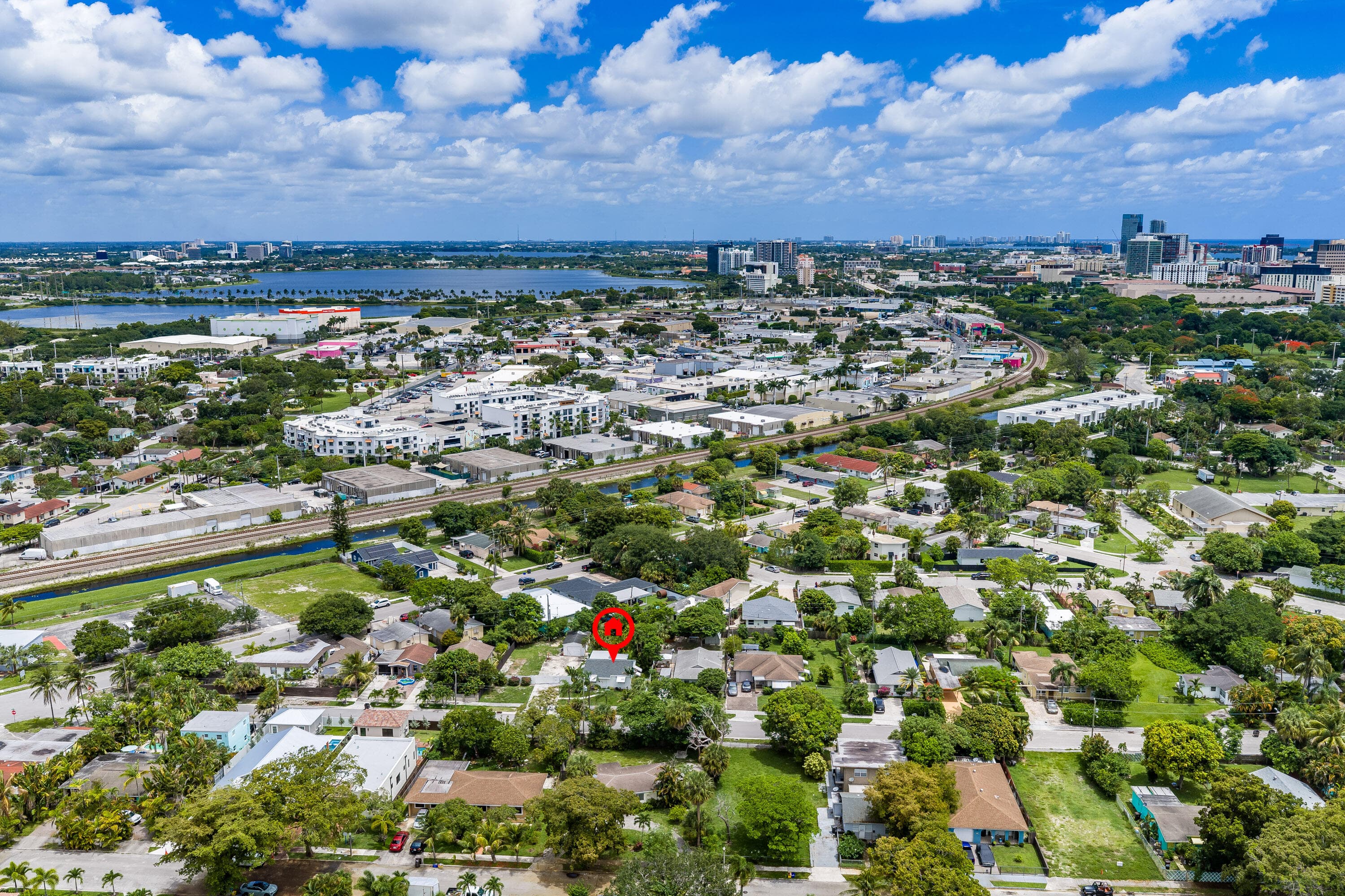 1007 Charles Street, West Palm Beach, FL 33401 — photo 23 of 37