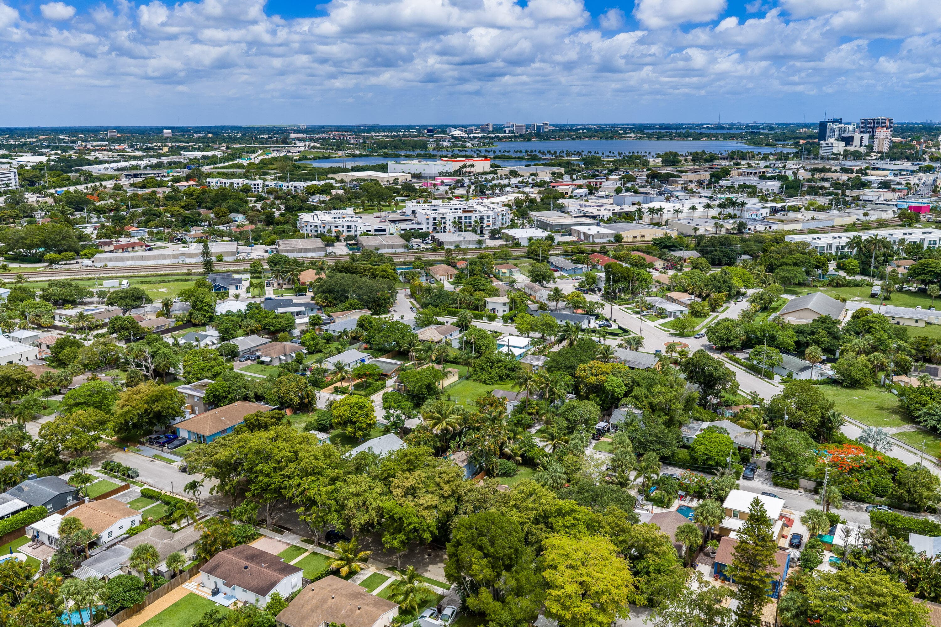 1007 Charles Street, West Palm Beach, FL 33401 — photo 24 of 37