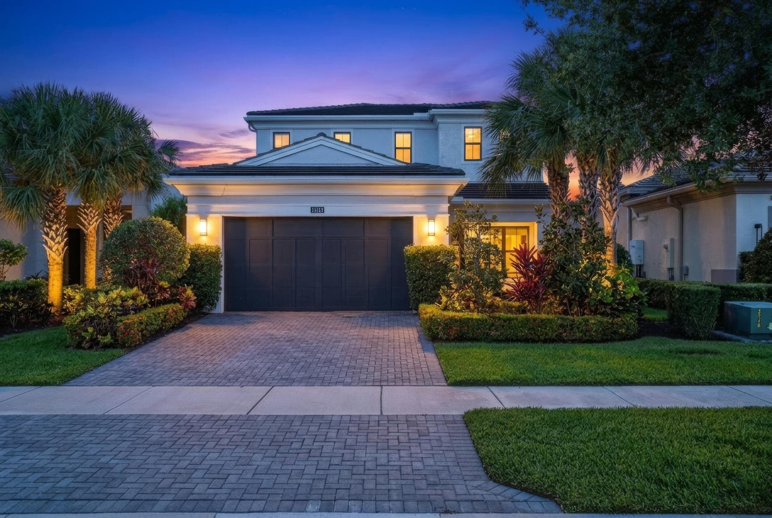 13149 Faberge Place, Palm Beach Gardens, FL 33418 — photo