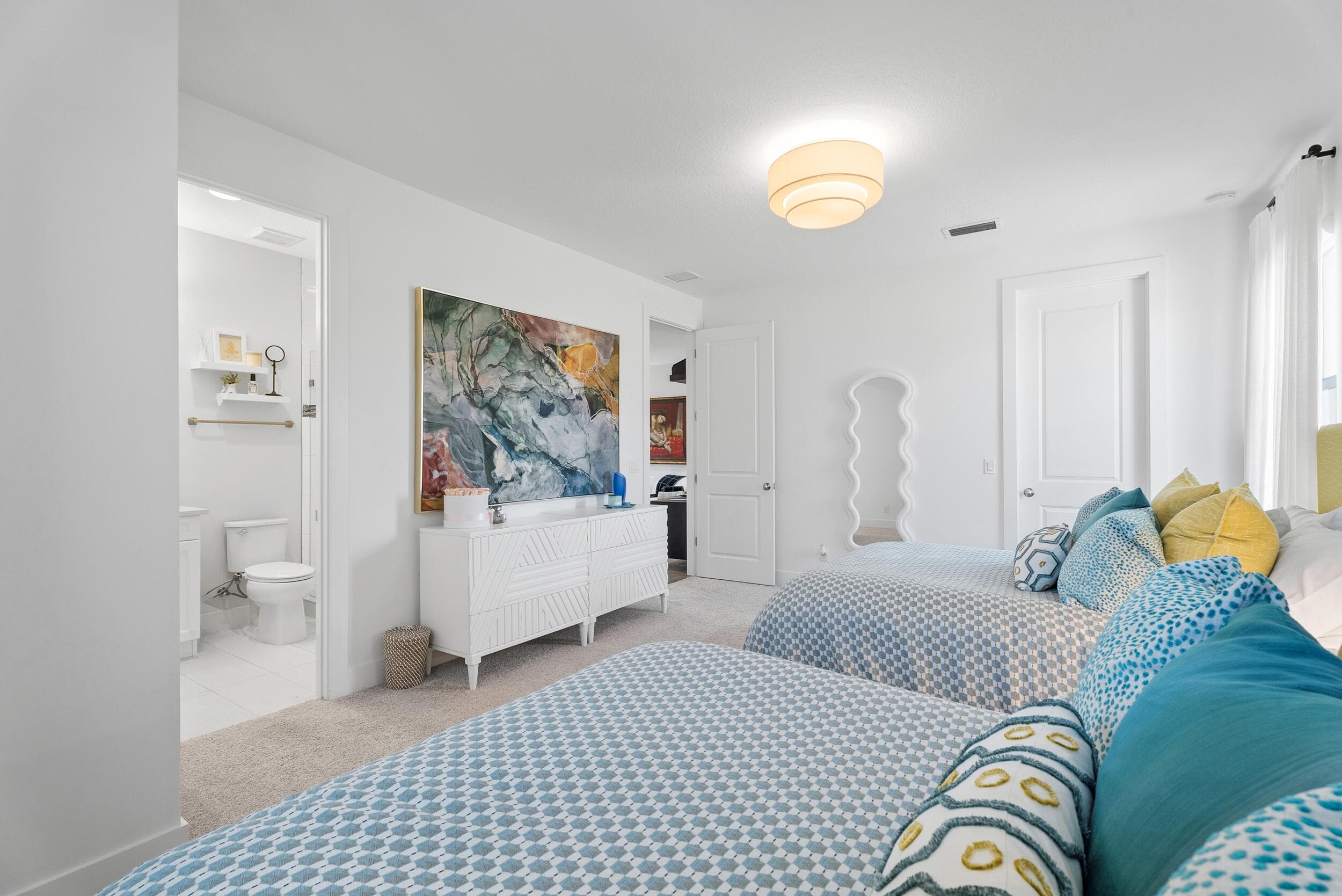 13149 Faberge Place, Palm Beach Gardens, FL 33418 — photo 30 of 59