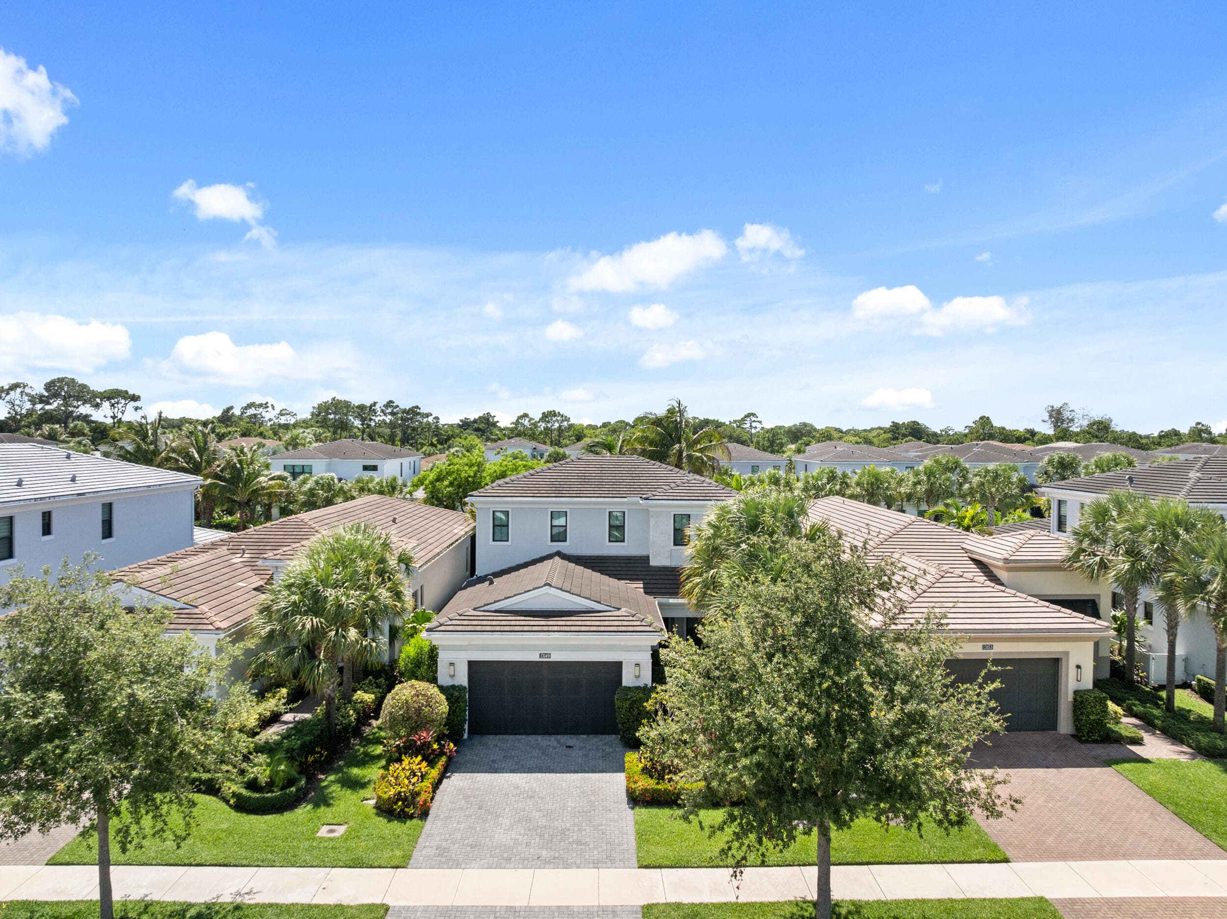 13149 Faberge Place, Palm Beach Gardens, FL 33418 — photo 42 of 59