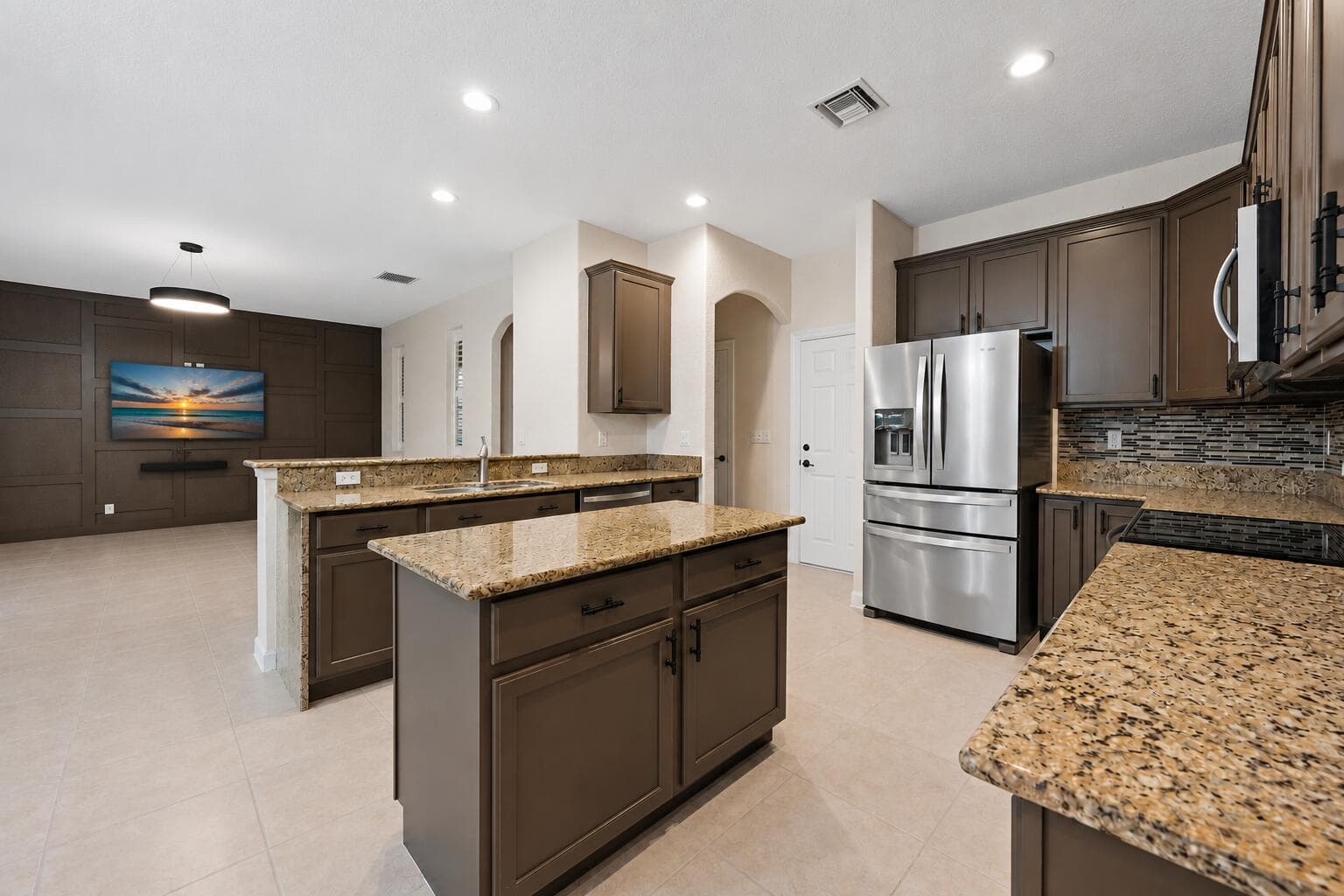 5536 SE Hammock Reserve Terrace, Hobe Sound, FL 33455 — photo 15 of 54
