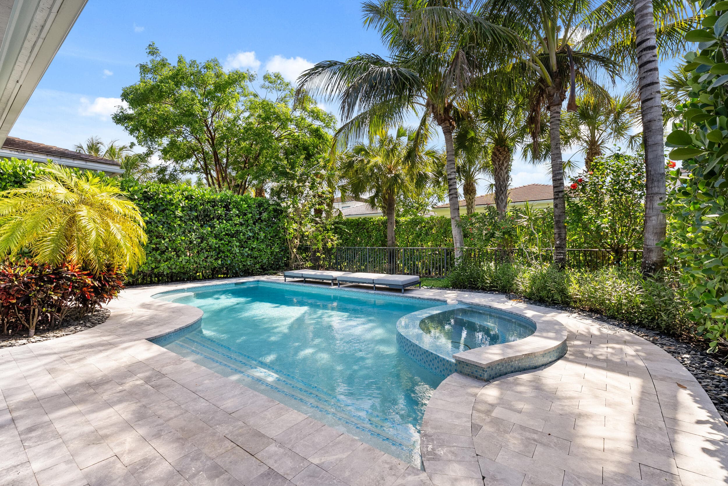 13149 Faberge Place, Palm Beach Gardens, FL 33418 — photo 37 of 59
