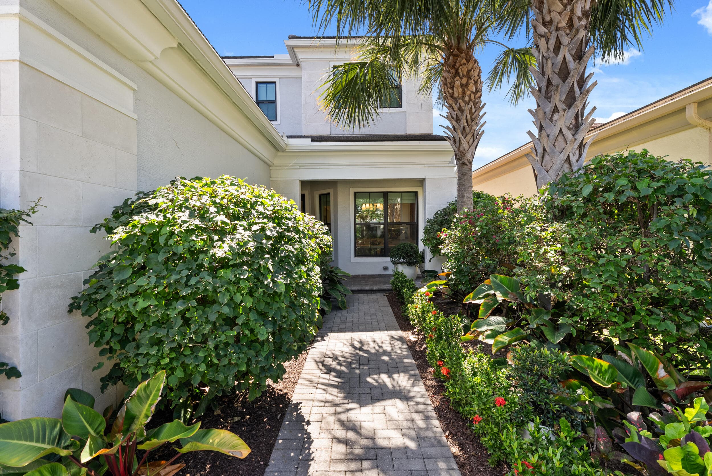 13149 Faberge Place, Palm Beach Gardens, FL 33418 — photo 2 of 59