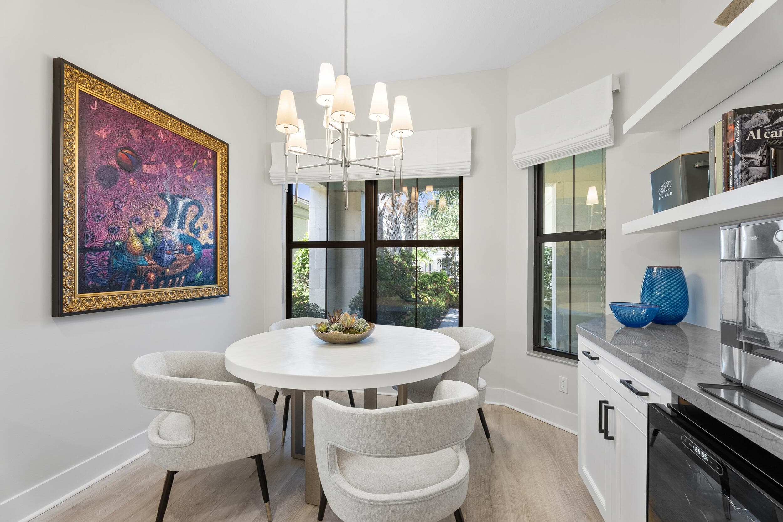 13149 Faberge Place, Palm Beach Gardens, FL 33418 — photo 17 of 59
