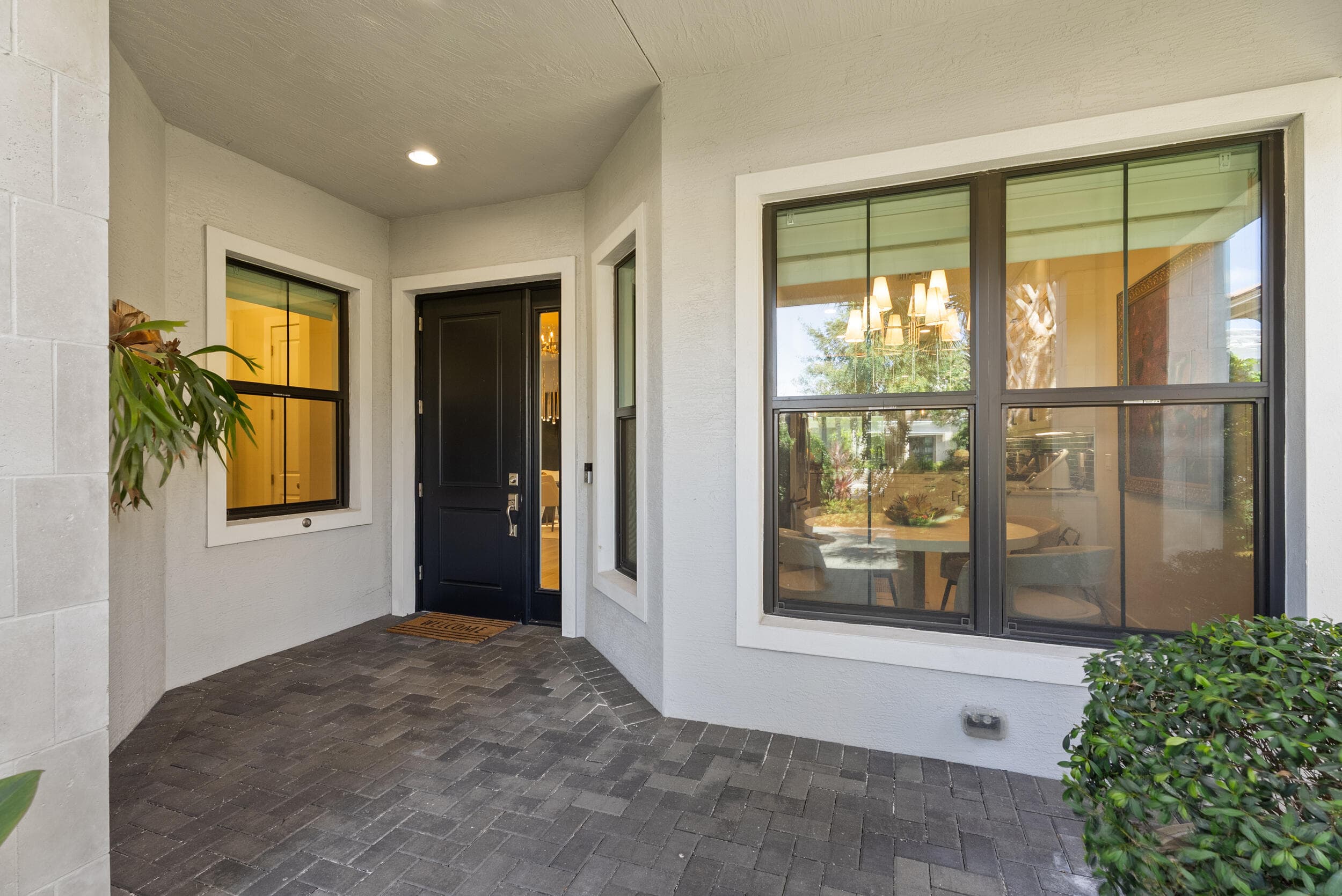 13149 Faberge Place, Palm Beach Gardens, FL 33418 — photo 4 of 59