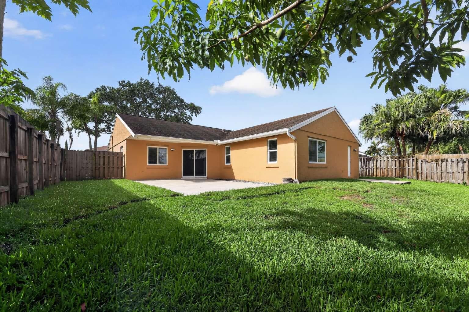 1329 SW 151st Way, Sunrise, FL 33326 — photo 2 of 17