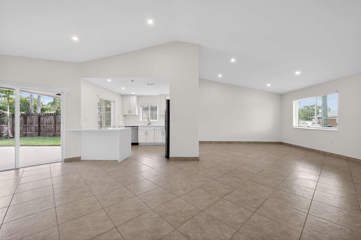 1329 SW 151st Way, Sunrise, FL 33326 — photo 5 of 17