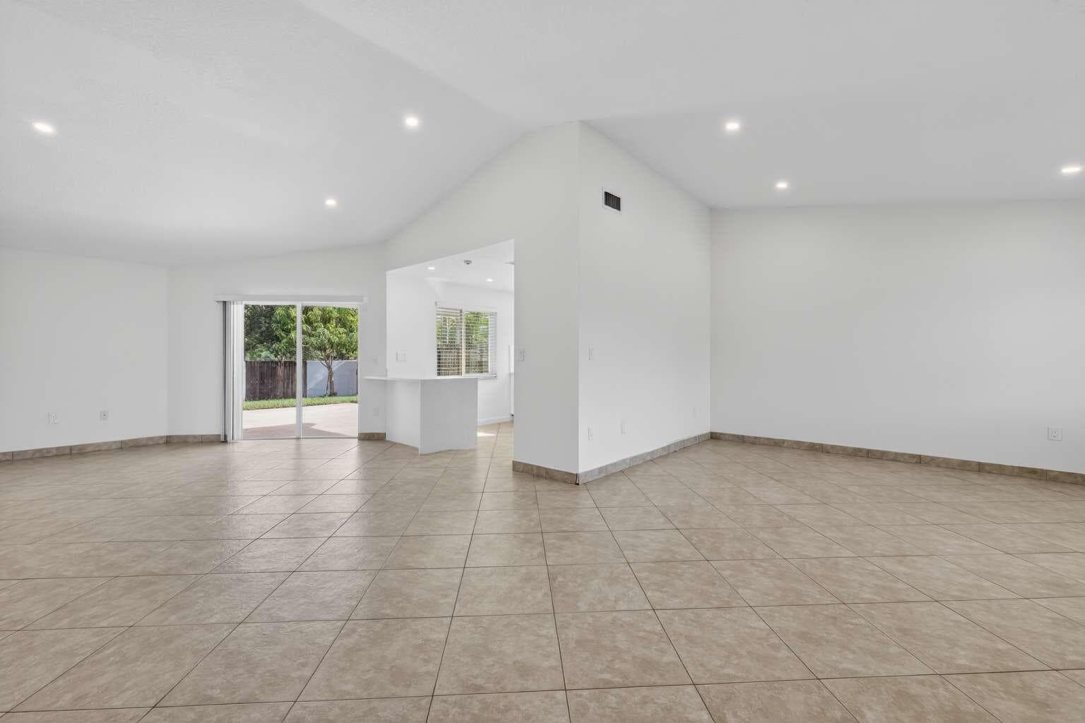 1329 SW 151st Way, Sunrise, FL 33326 — photo 7 of 17