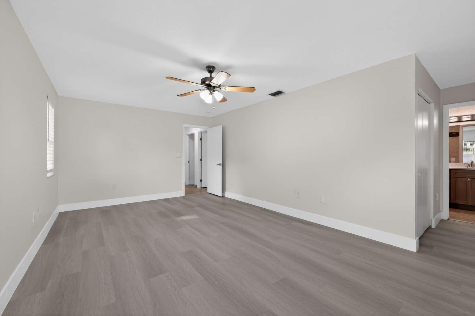 1329 SW 151st Way, Sunrise, FL 33326 — photo 9 of 17
