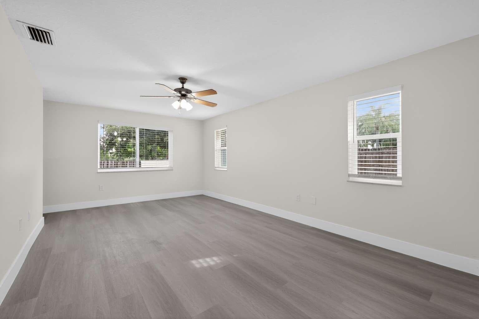 1329 SW 151st Way, Sunrise, FL 33326 — photo 11 of 17
