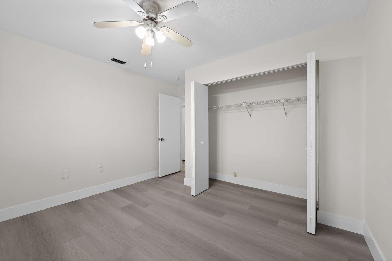 1329 SW 151st Way, Sunrise, FL 33326 — photo 12 of 17