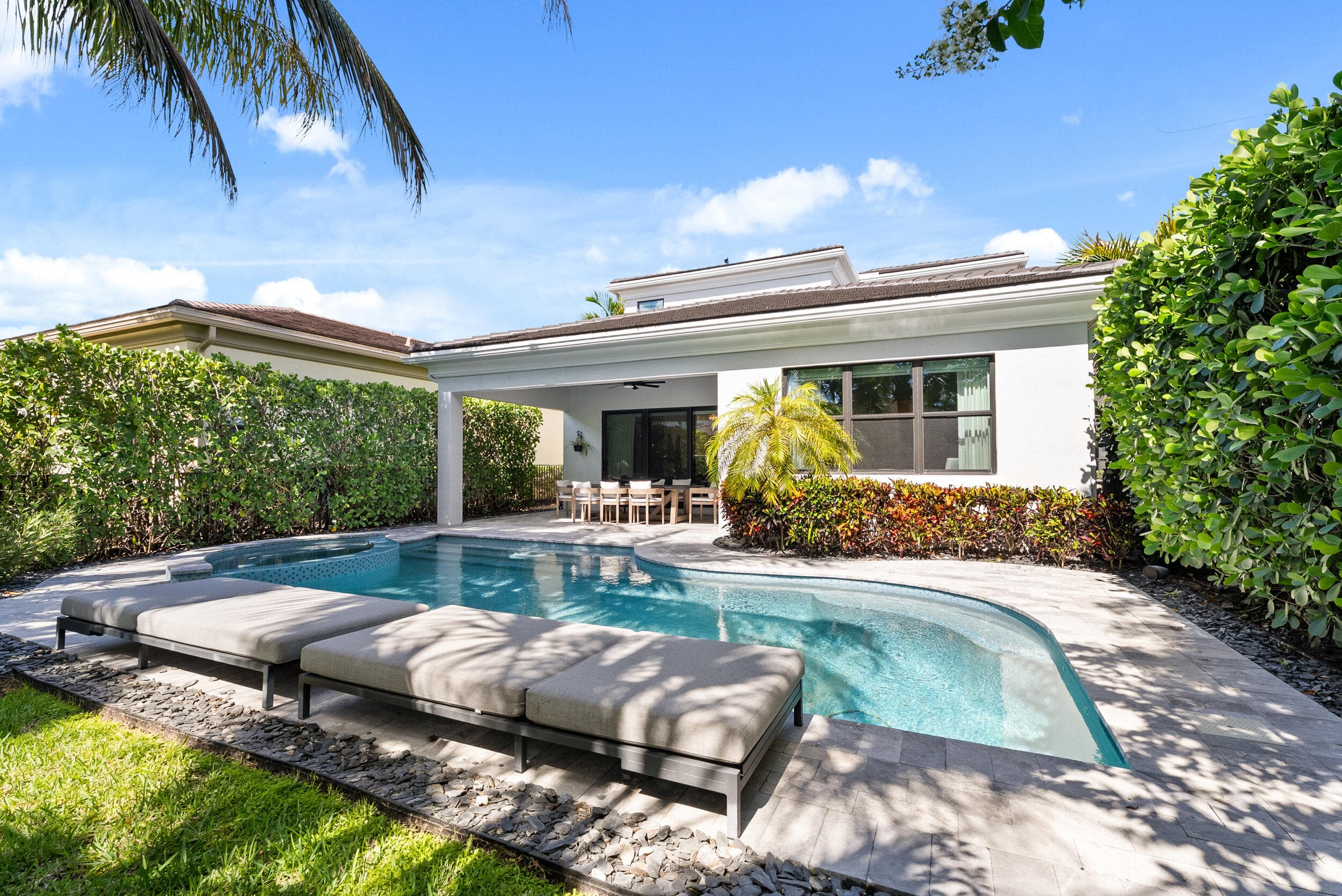 13149 Faberge Place, Palm Beach Gardens, FL 33418 — photo 39 of 59