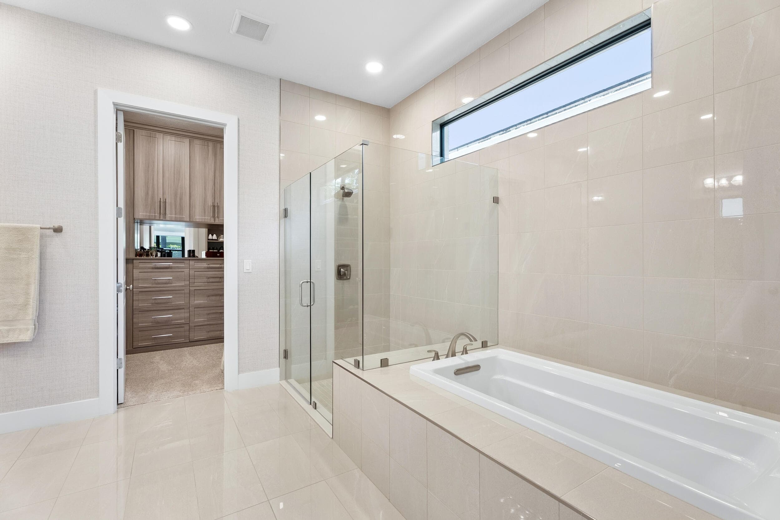 13149 Faberge Place, Palm Beach Gardens, FL 33418 — photo 24 of 59