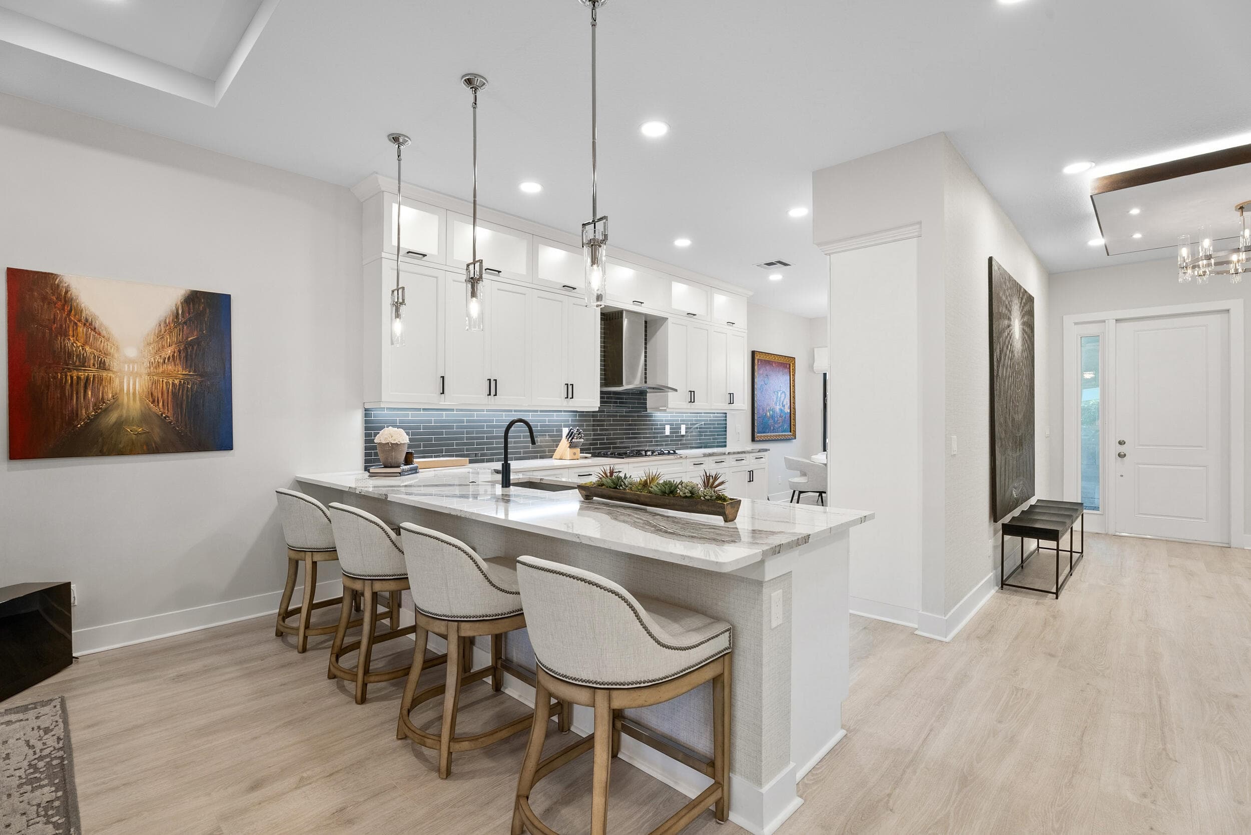 13149 Faberge Place, Palm Beach Gardens, FL 33418 — photo 13 of 59