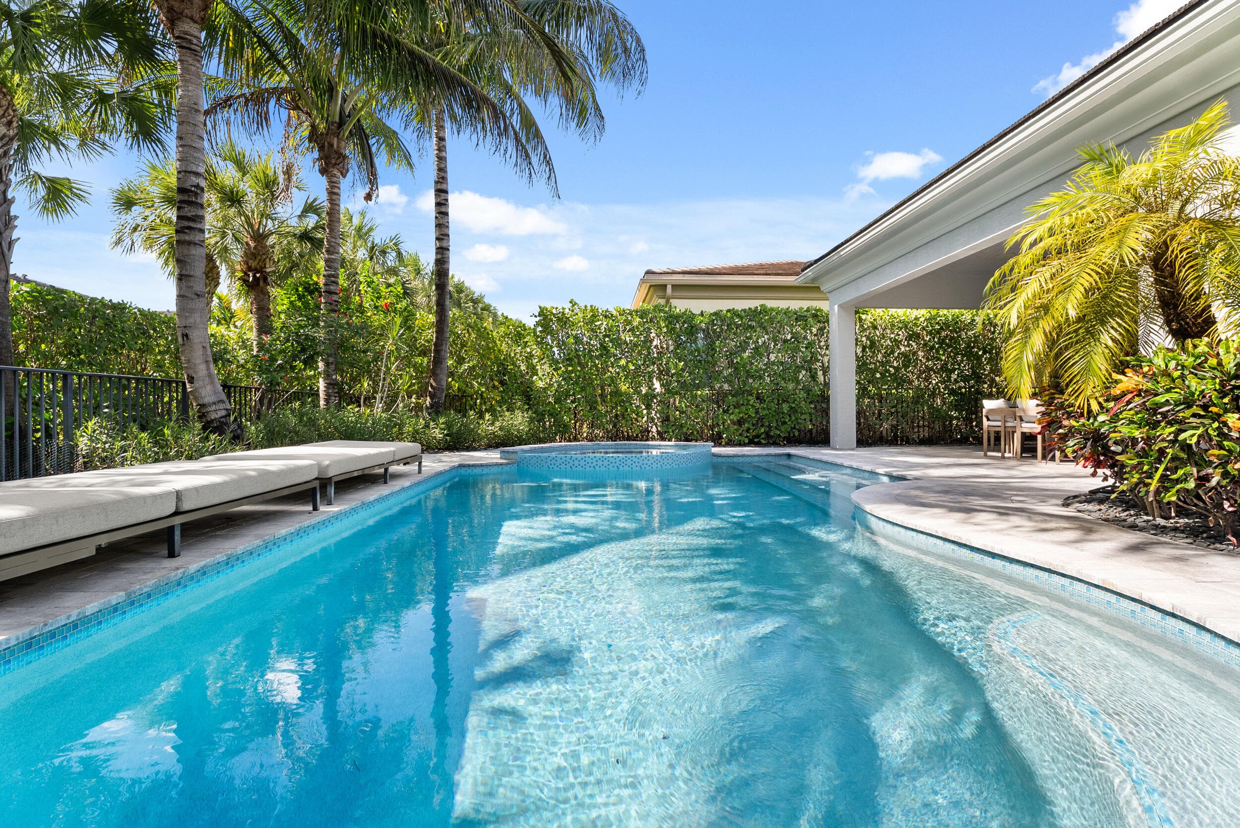 13149 Faberge Place, Palm Beach Gardens, FL 33418 — photo 40 of 59
