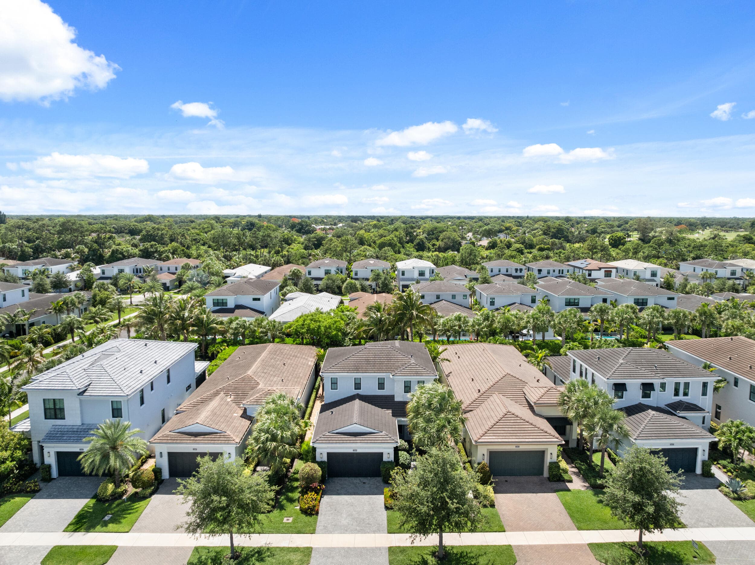 13149 Faberge Place, Palm Beach Gardens, FL 33418 — photo 45 of 59
