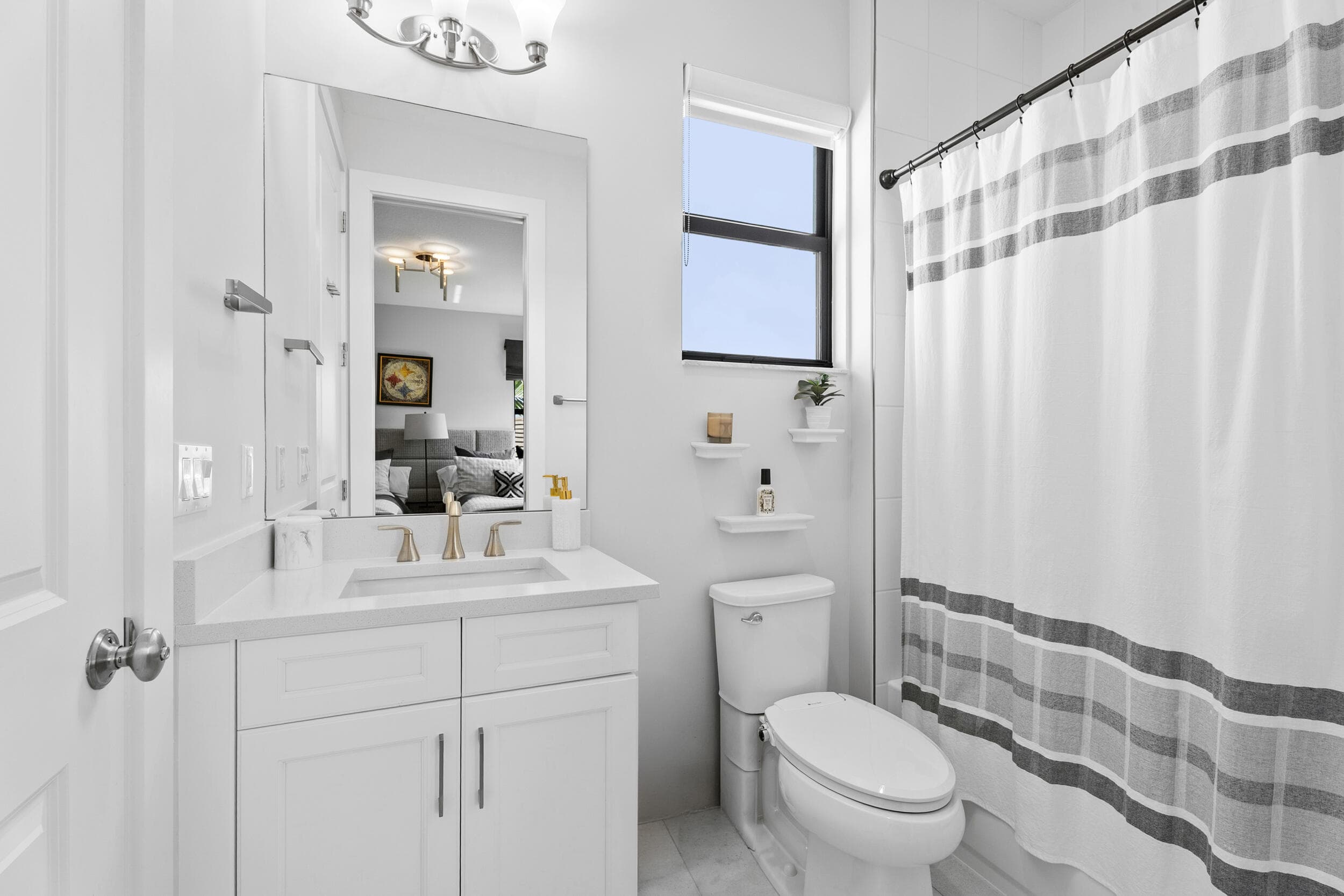 13149 Faberge Place, Palm Beach Gardens, FL 33418 — photo 34 of 59