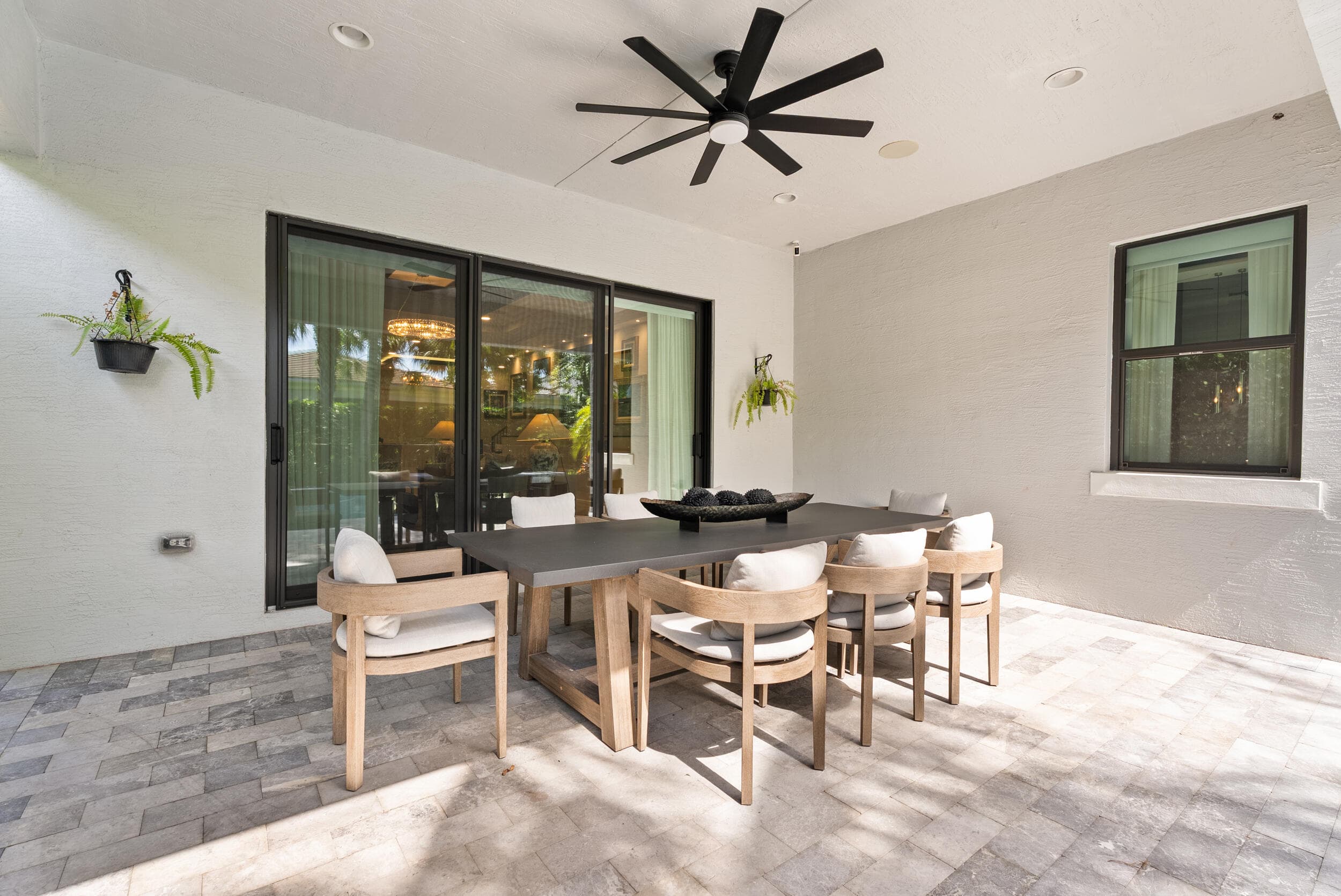 13149 Faberge Place, Palm Beach Gardens, FL 33418 — photo 41 of 59