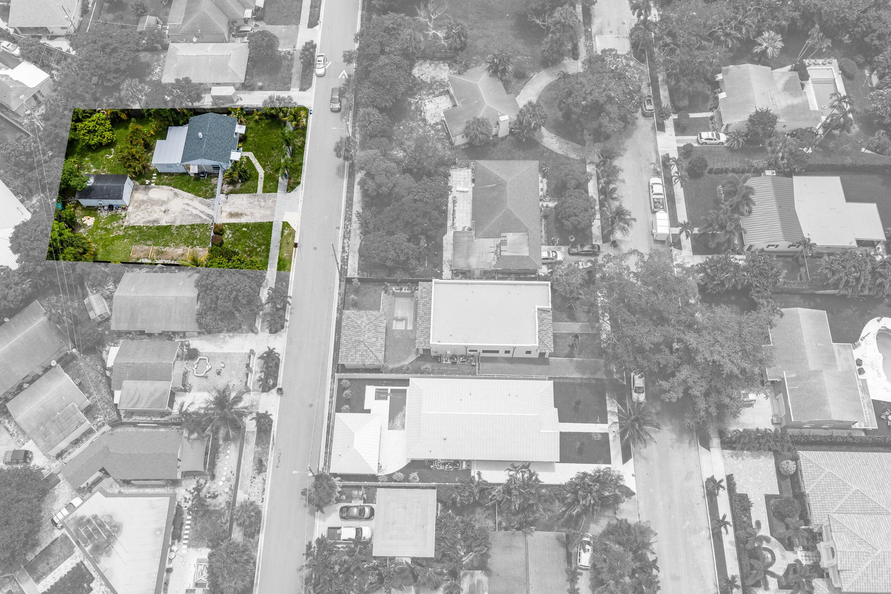 1007 Charles Street, West Palm Beach, FL 33401 — photo 37 of 37