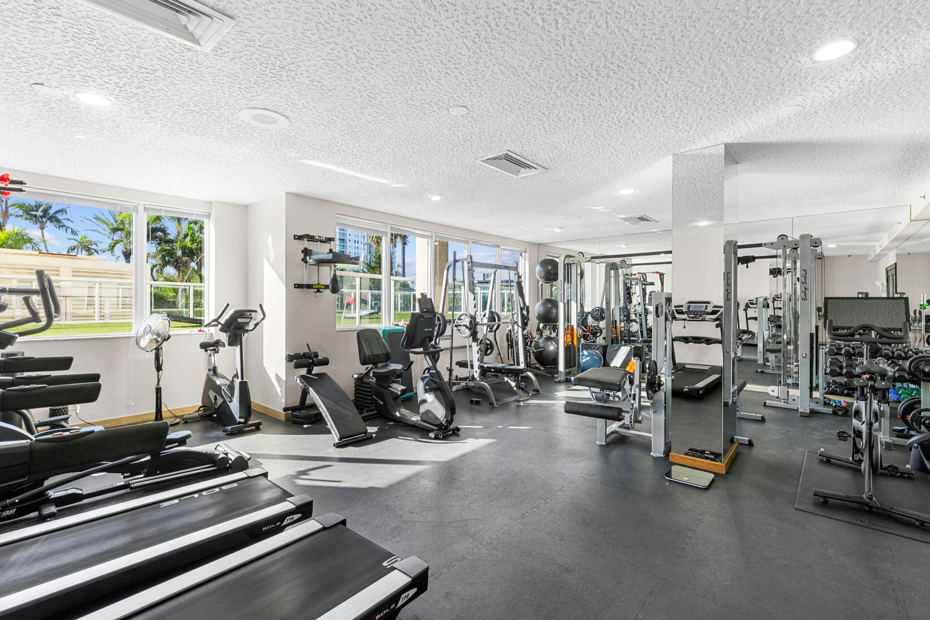 3000 Holiday Drive 1505, Fort Lauderdale, FL 33316 — photo 36 of 62