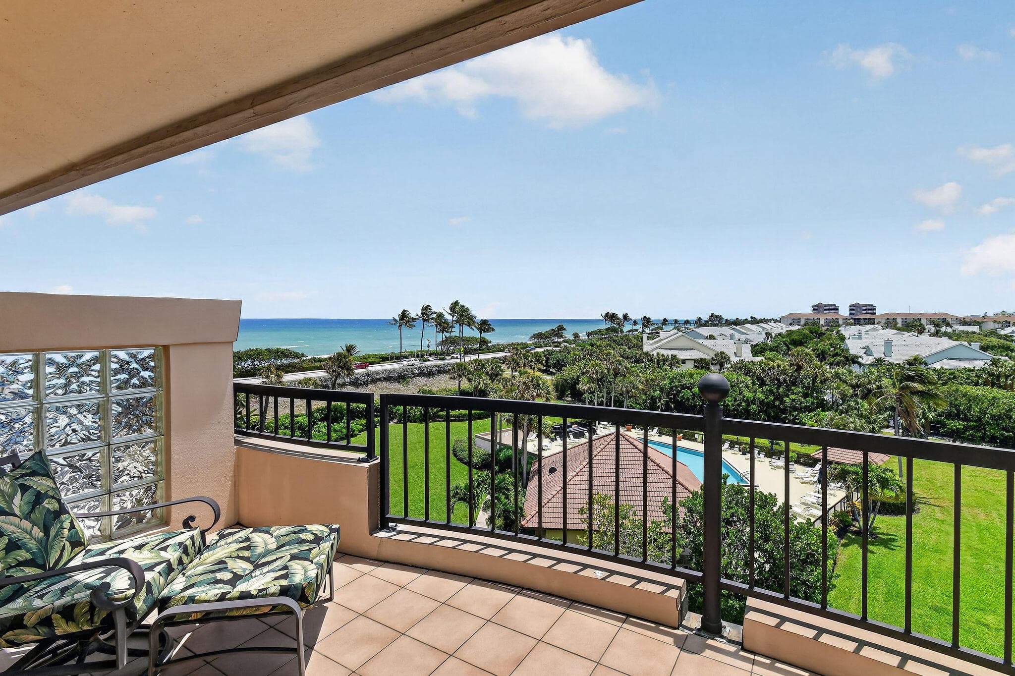 101 Ocean Bluffs Boulevard 504, Jupiter, FL 33477 — photo 4 of 87