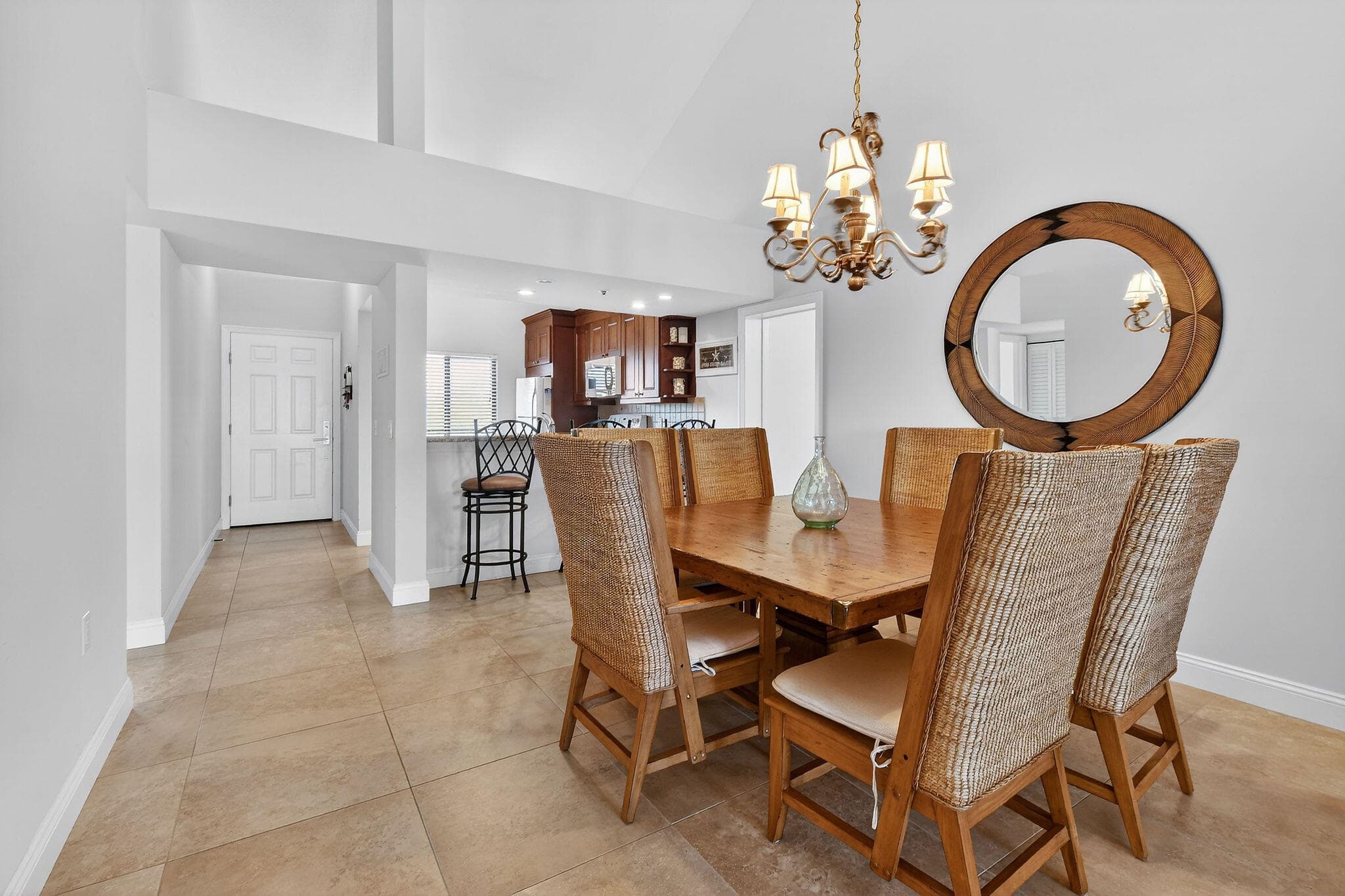 101 Ocean Bluffs Boulevard 504, Jupiter, FL 33477 — photo 10 of 87