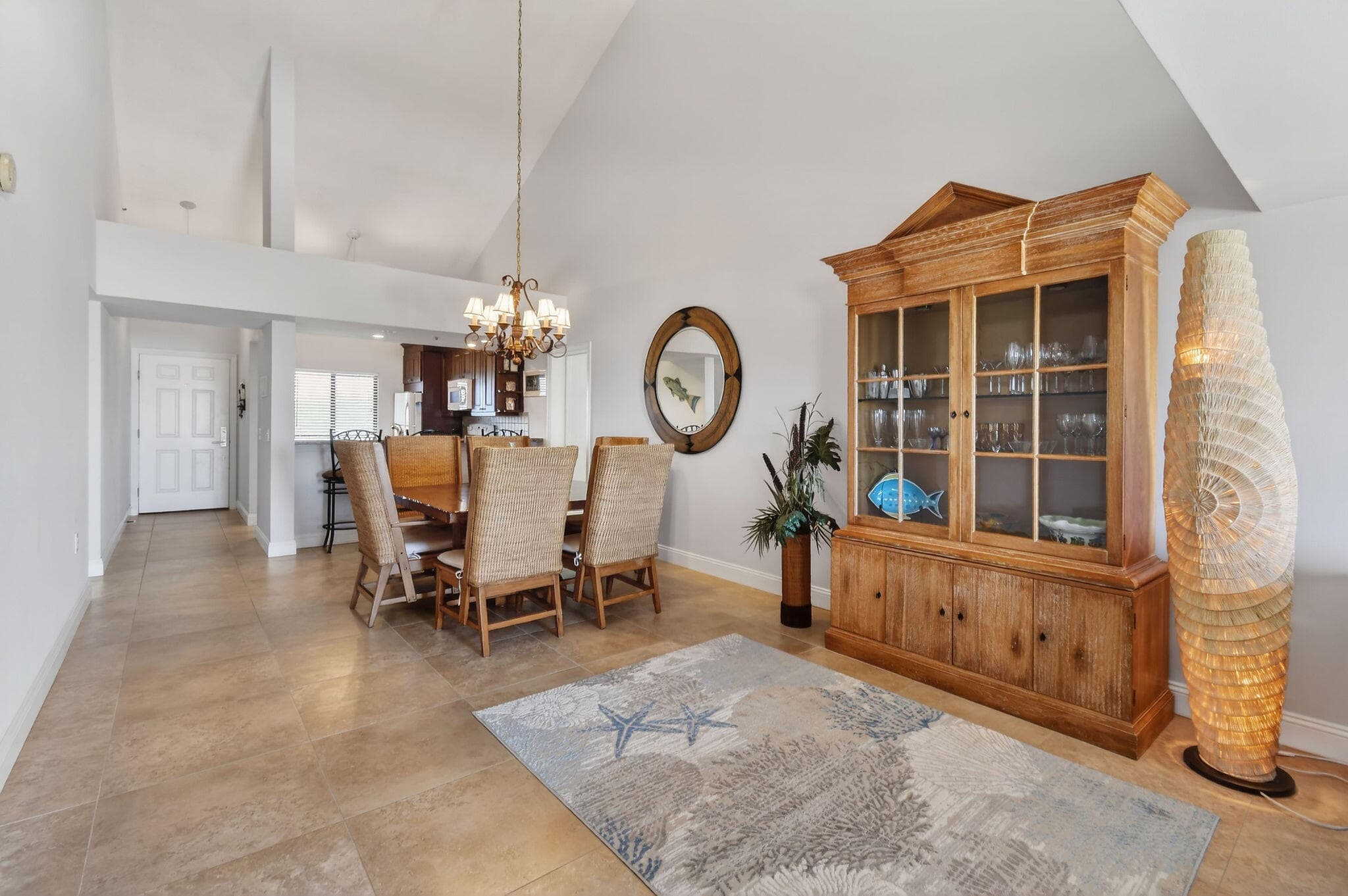 101 Ocean Bluffs Boulevard 504, Jupiter, FL 33477 — photo 11 of 87