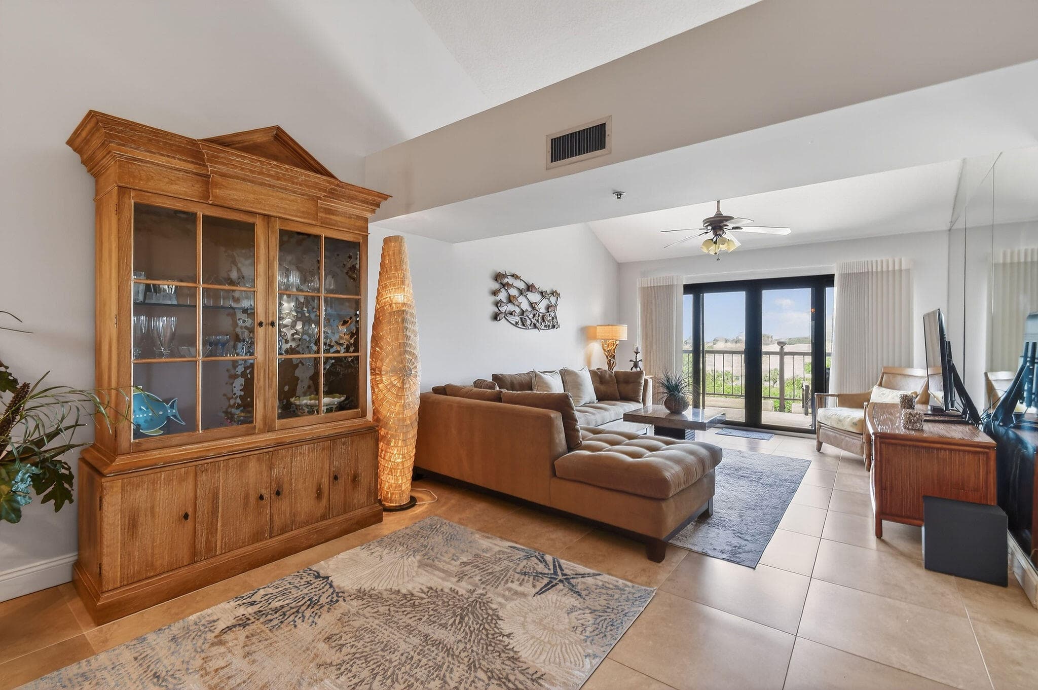 101 Ocean Bluffs Boulevard 504, Jupiter, FL 33477 — photo 12 of 87