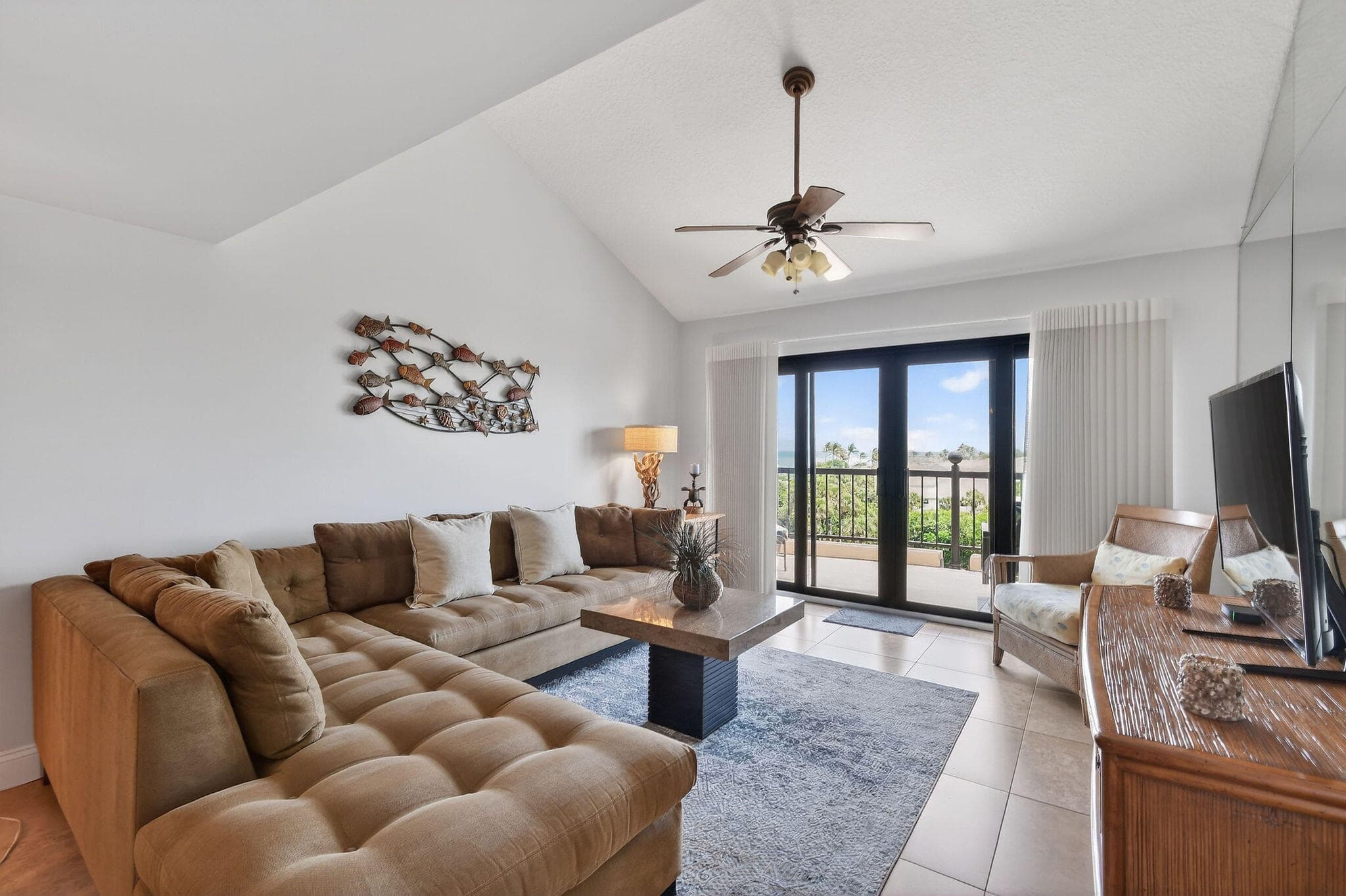 101 Ocean Bluffs Boulevard 504, Jupiter, FL 33477 — photo 13 of 87