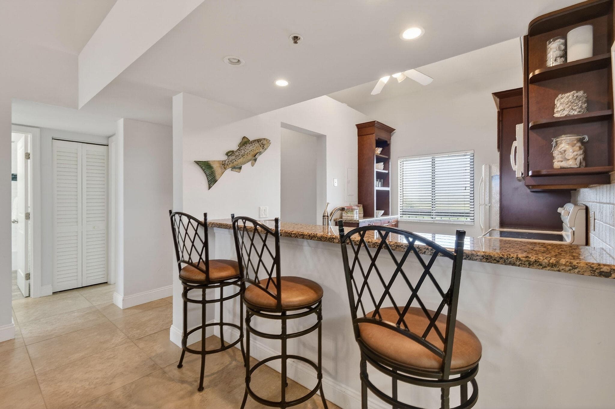 101 Ocean Bluffs Boulevard 504, Jupiter, FL 33477 — photo 15 of 87