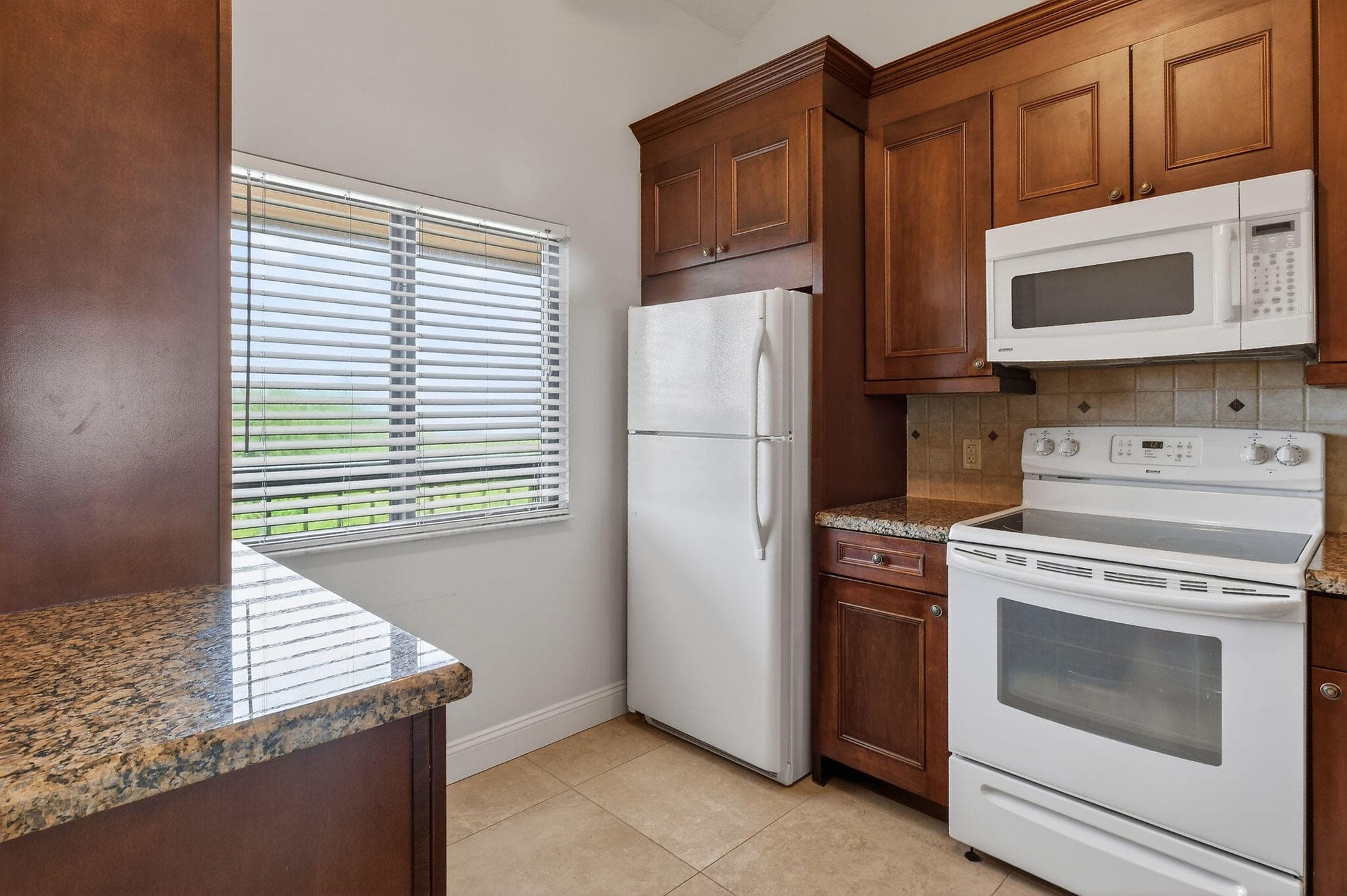101 Ocean Bluffs Boulevard 504, Jupiter, FL 33477 — photo 16 of 87