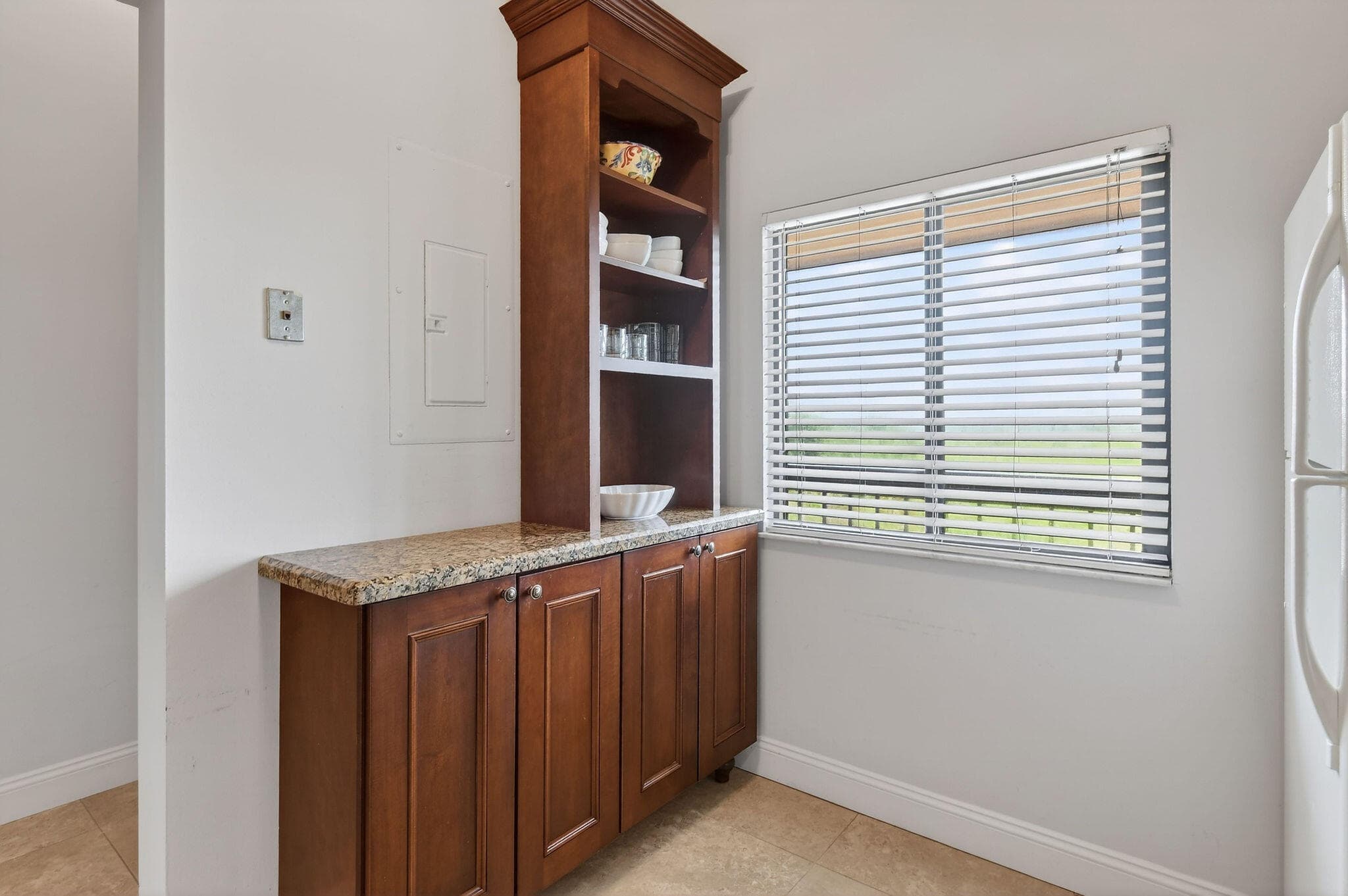 101 Ocean Bluffs Boulevard 504, Jupiter, FL 33477 — photo 17 of 87