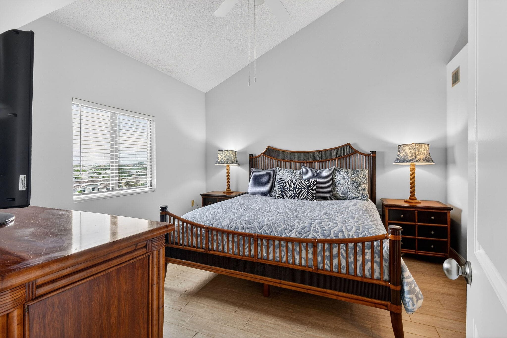 101 Ocean Bluffs Boulevard 504, Jupiter, FL 33477 — photo 21 of 87
