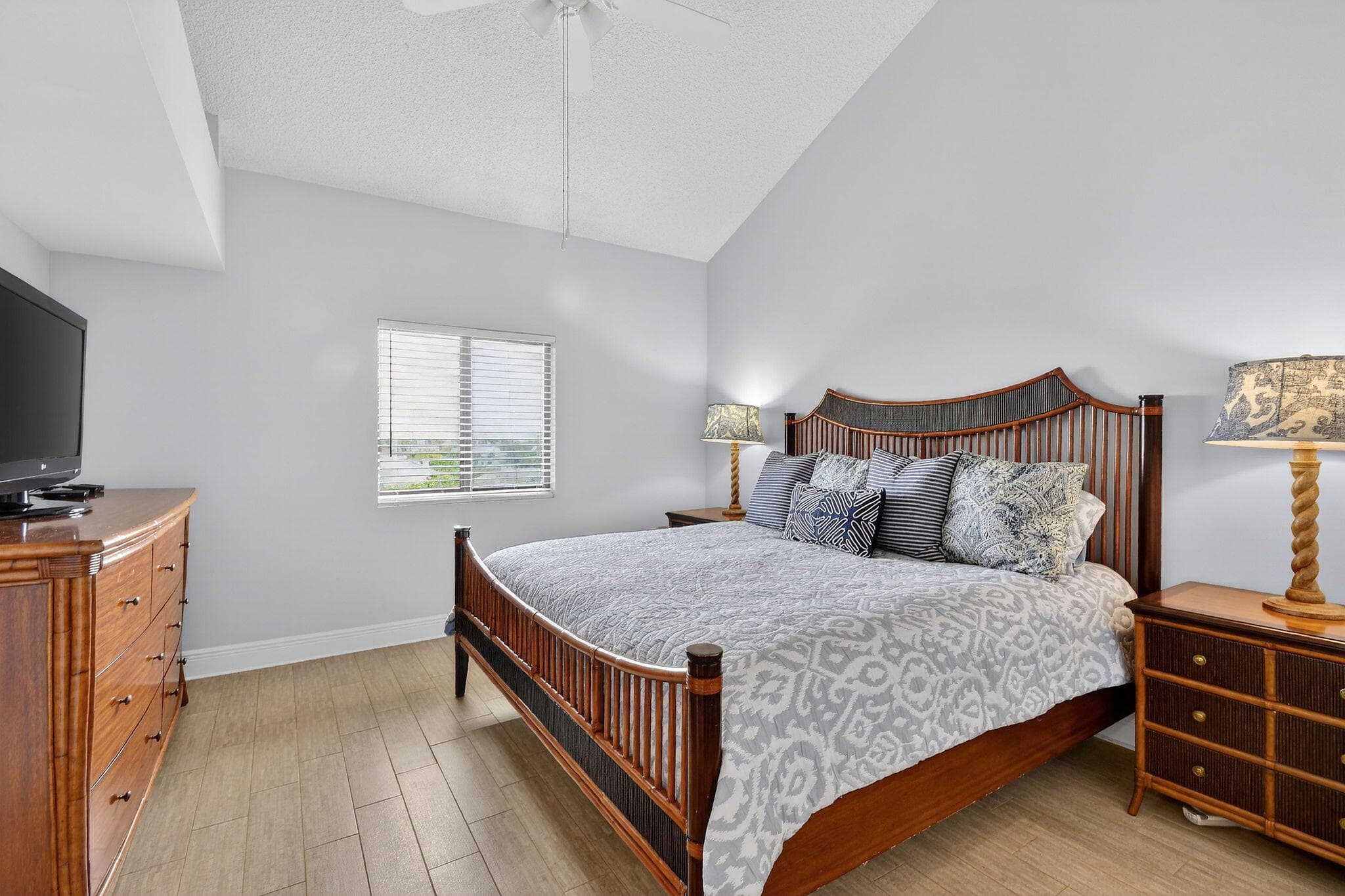 101 Ocean Bluffs Boulevard 504, Jupiter, FL 33477 — photo 22 of 87