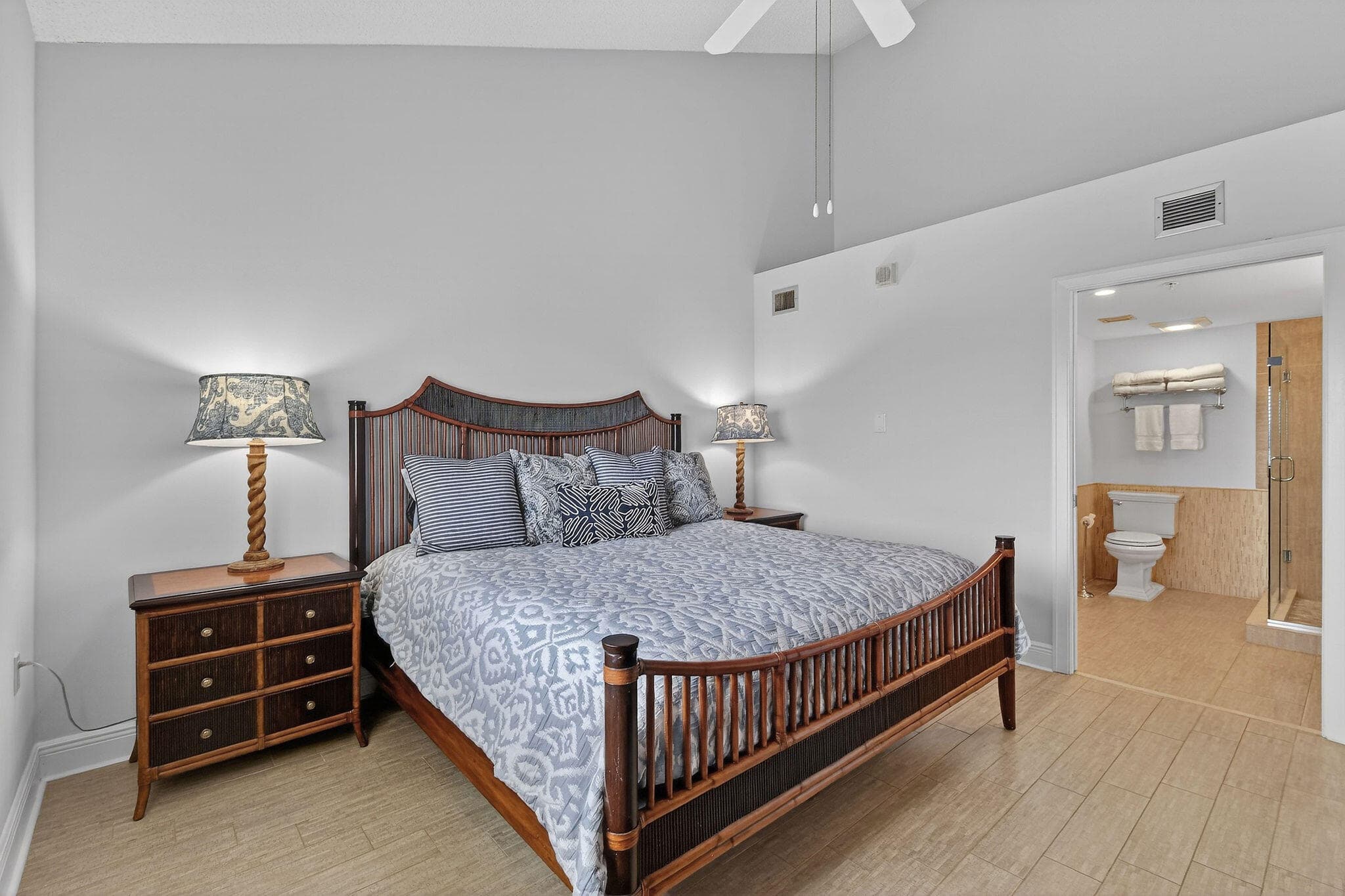 101 Ocean Bluffs Boulevard 504, Jupiter, FL 33477 — photo 24 of 87