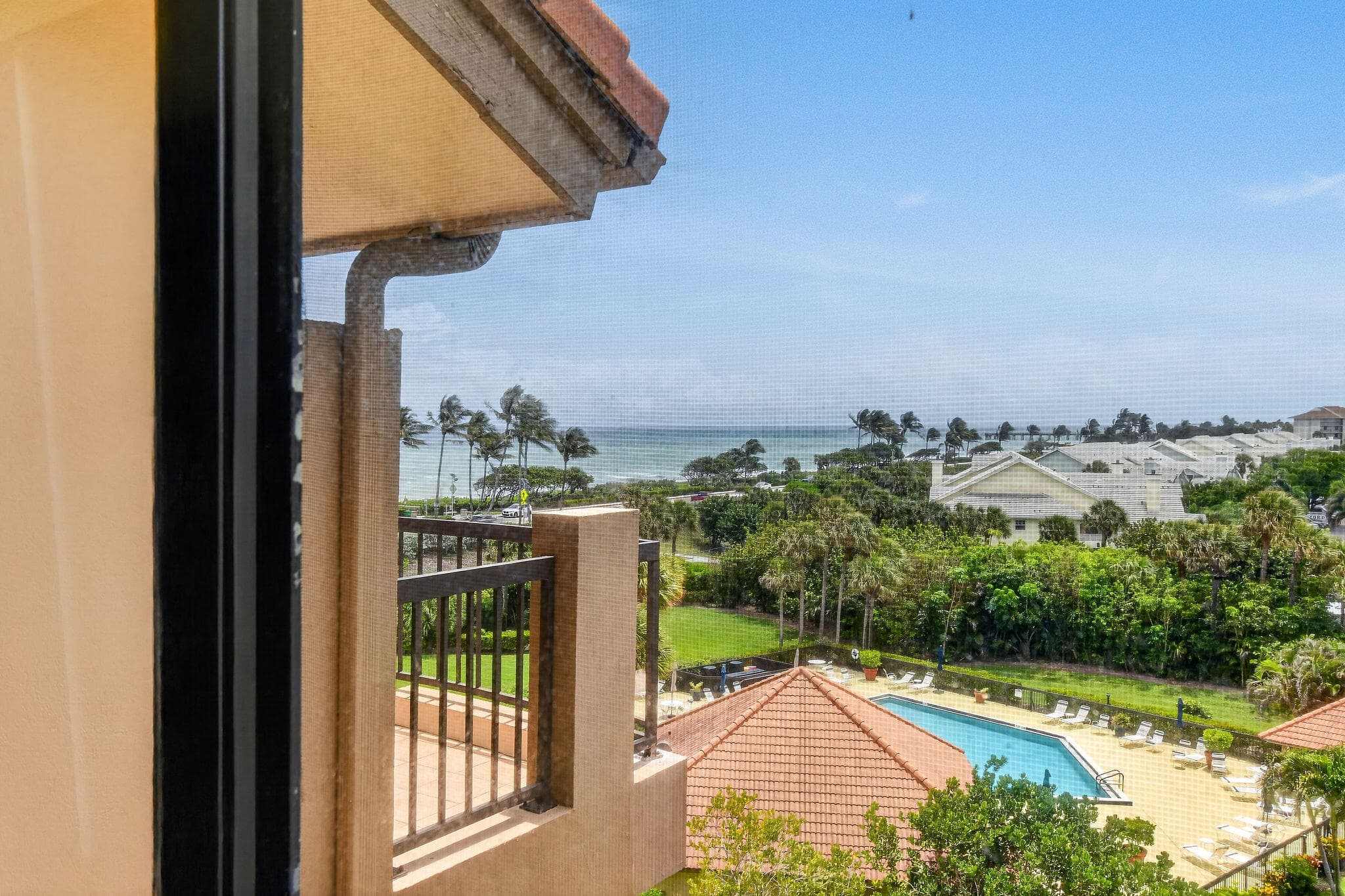 101 Ocean Bluffs Boulevard 504, Jupiter, FL 33477 — photo 25 of 87