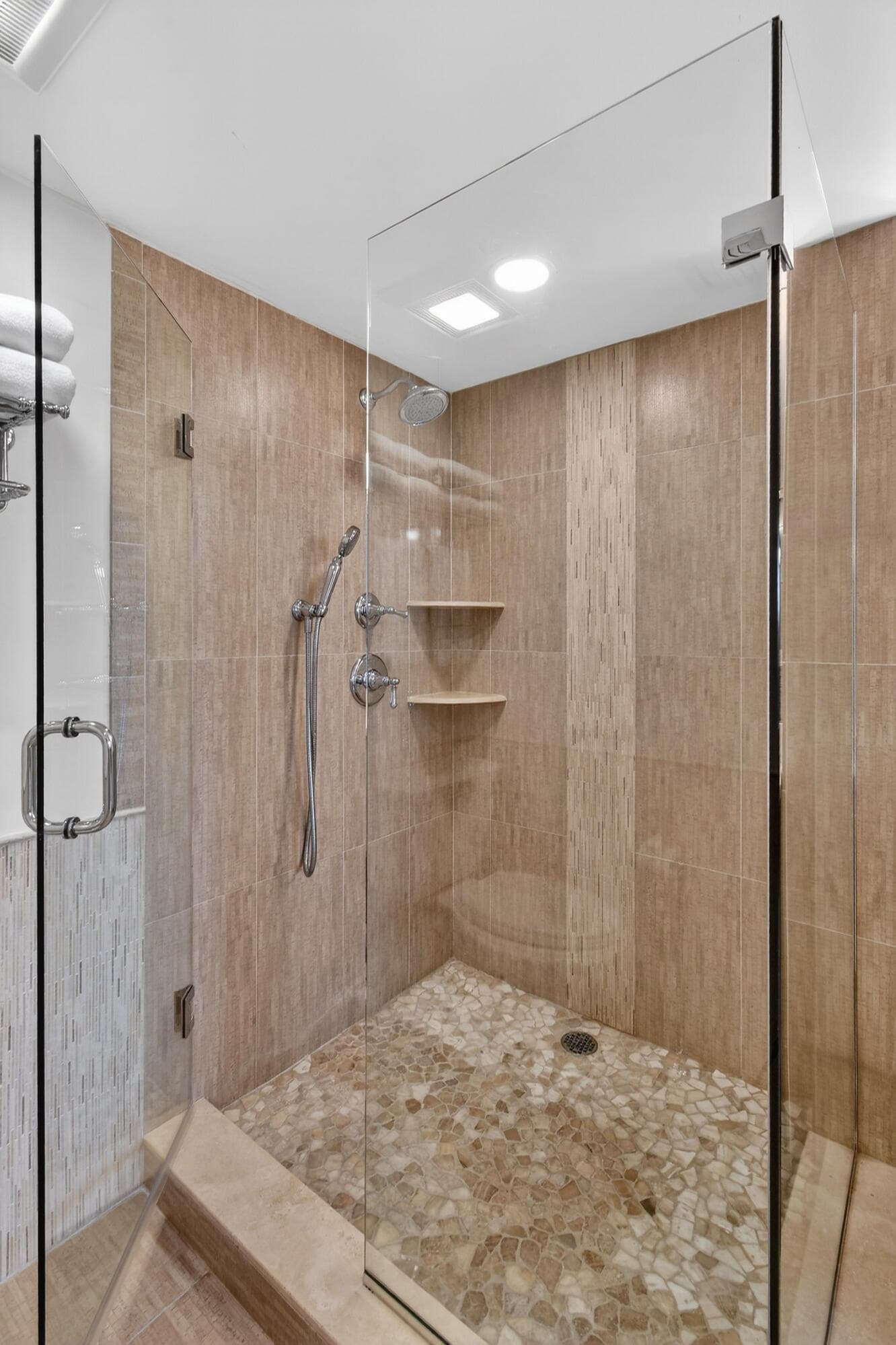 101 Ocean Bluffs Boulevard 504, Jupiter, FL 33477 — photo 31 of 87