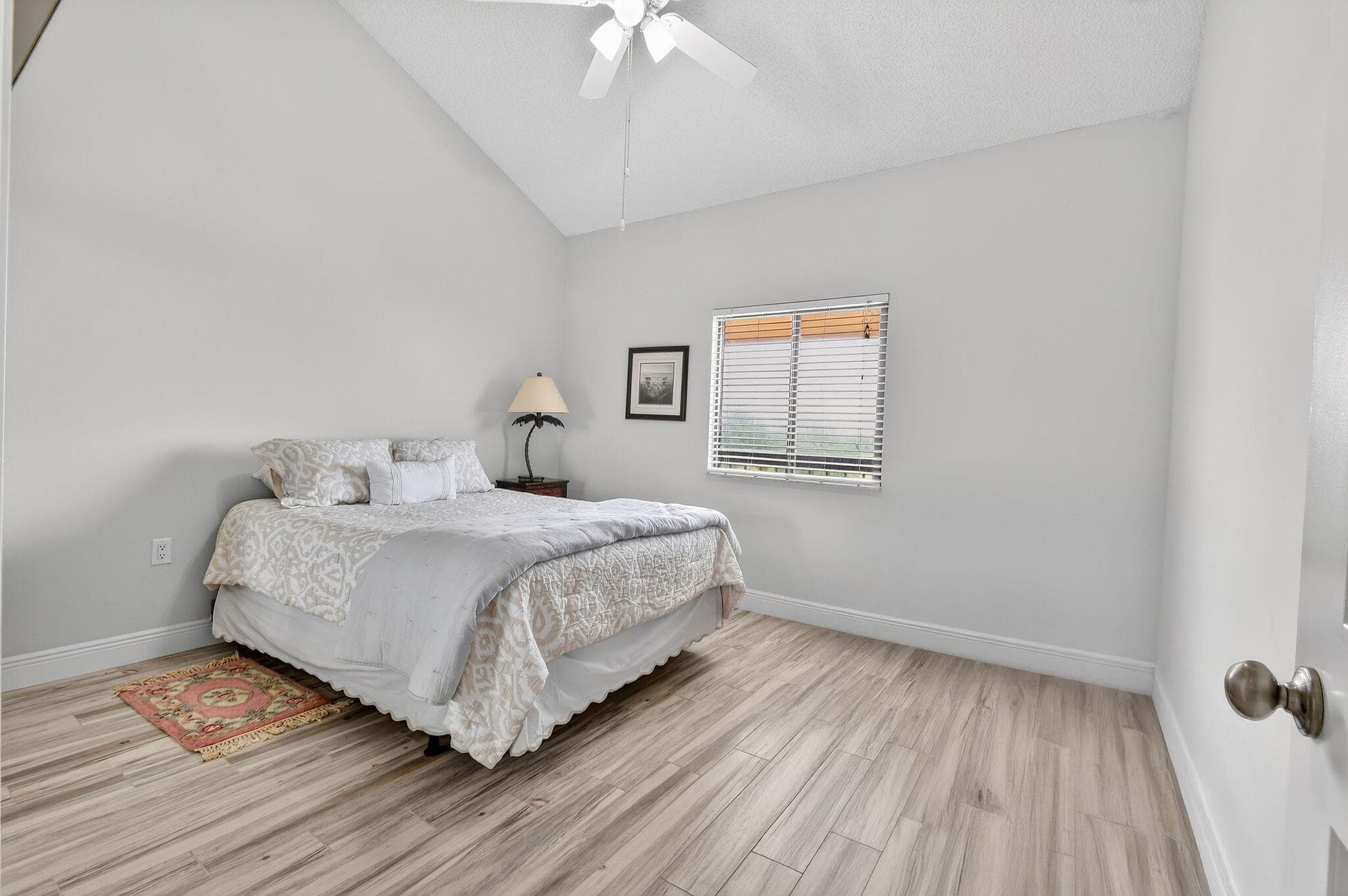 101 Ocean Bluffs Boulevard 504, Jupiter, FL 33477 — photo 35 of 87