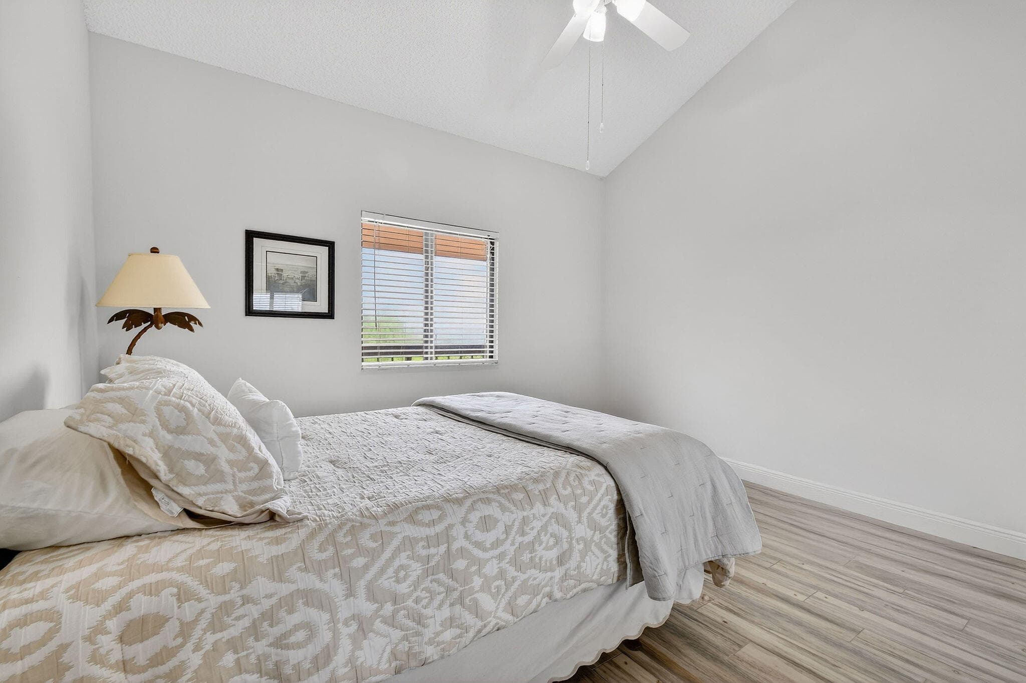 101 Ocean Bluffs Boulevard 504, Jupiter, FL 33477 — photo 36 of 87
