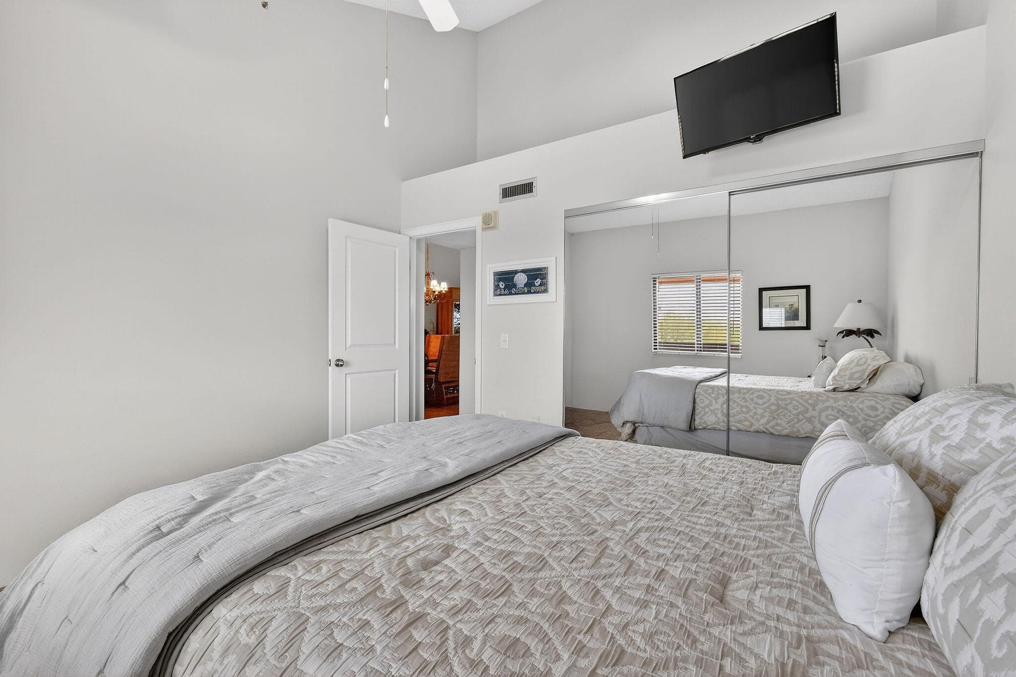 101 Ocean Bluffs Boulevard 504, Jupiter, FL 33477 — photo 37 of 87